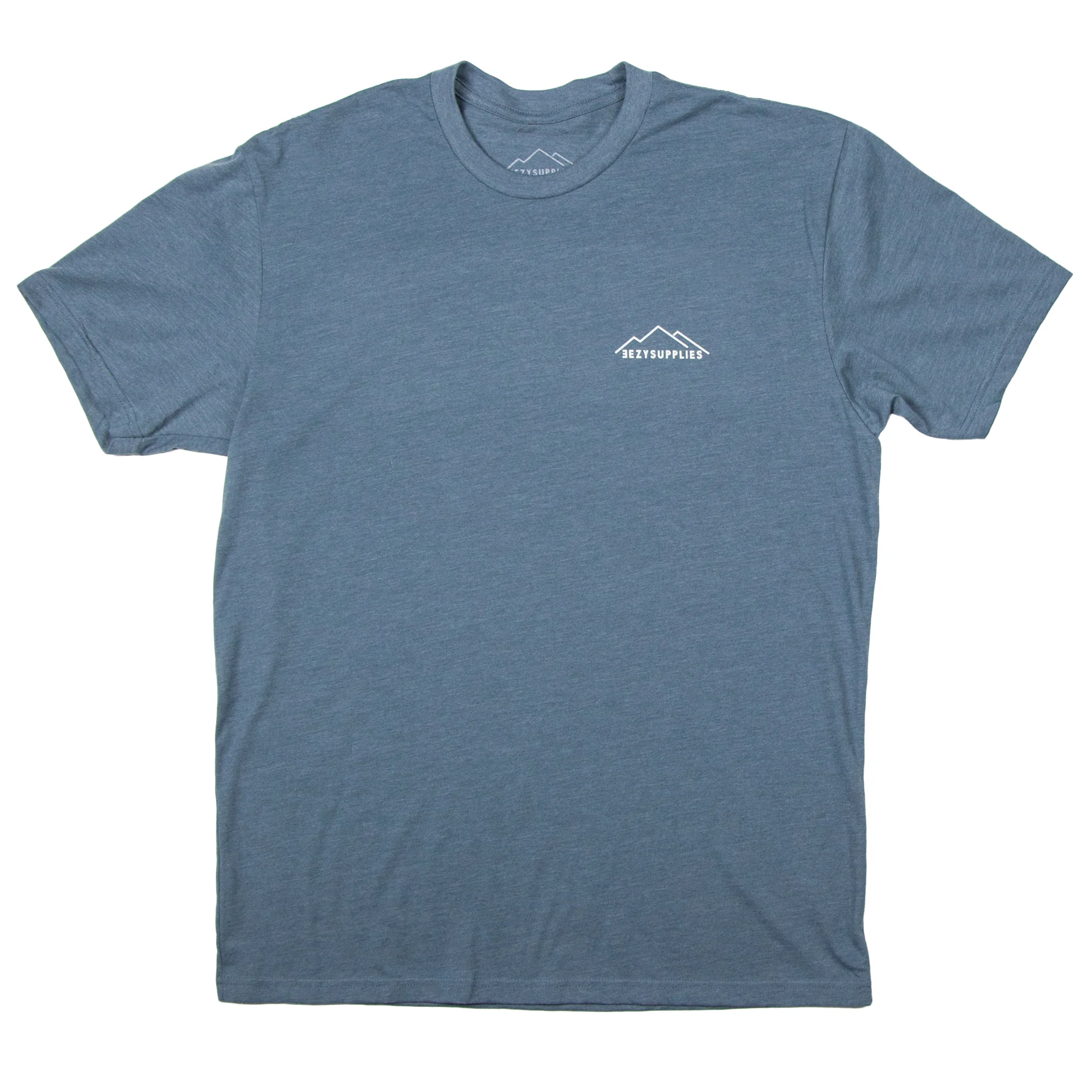 EEZY_ETHICS_INDIGO_FRONT.jpg