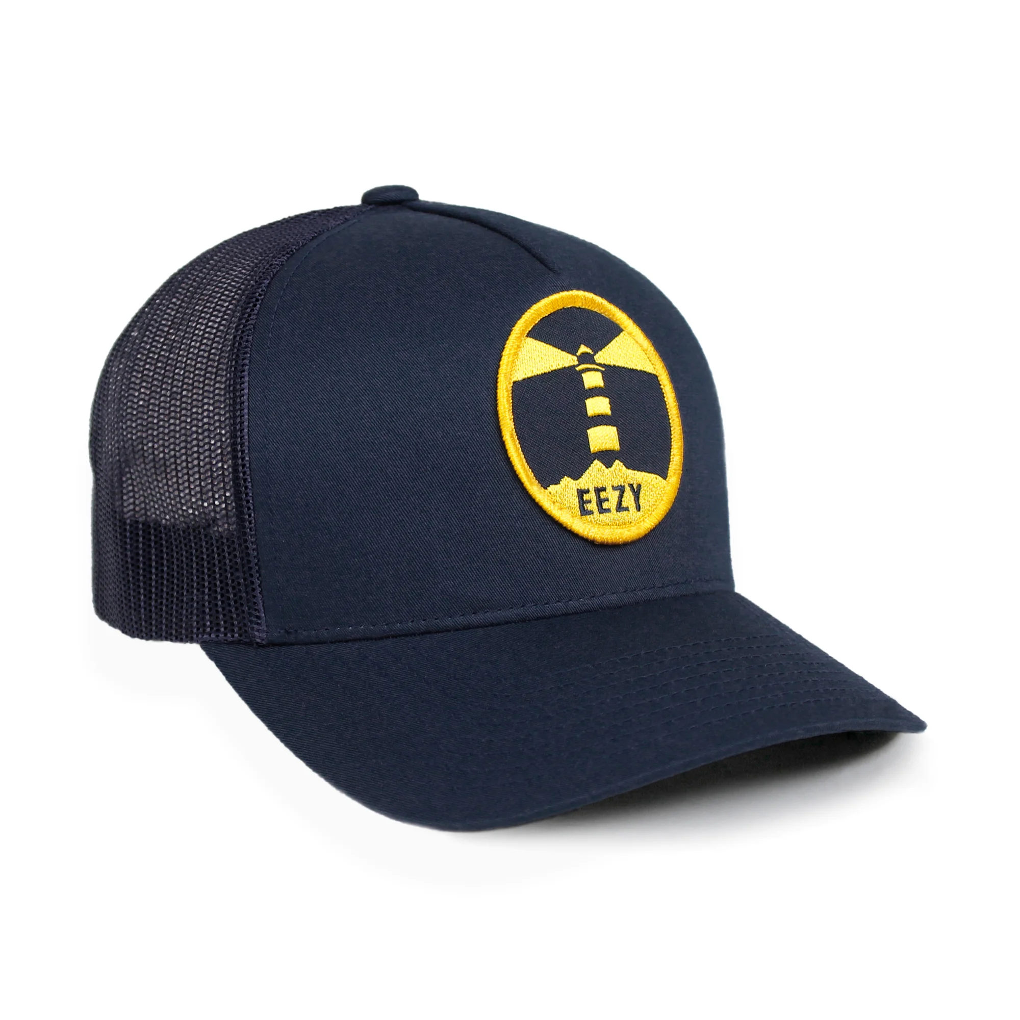 EEZY_NAVIGATION_CAP_3.4_NAVY.jpg