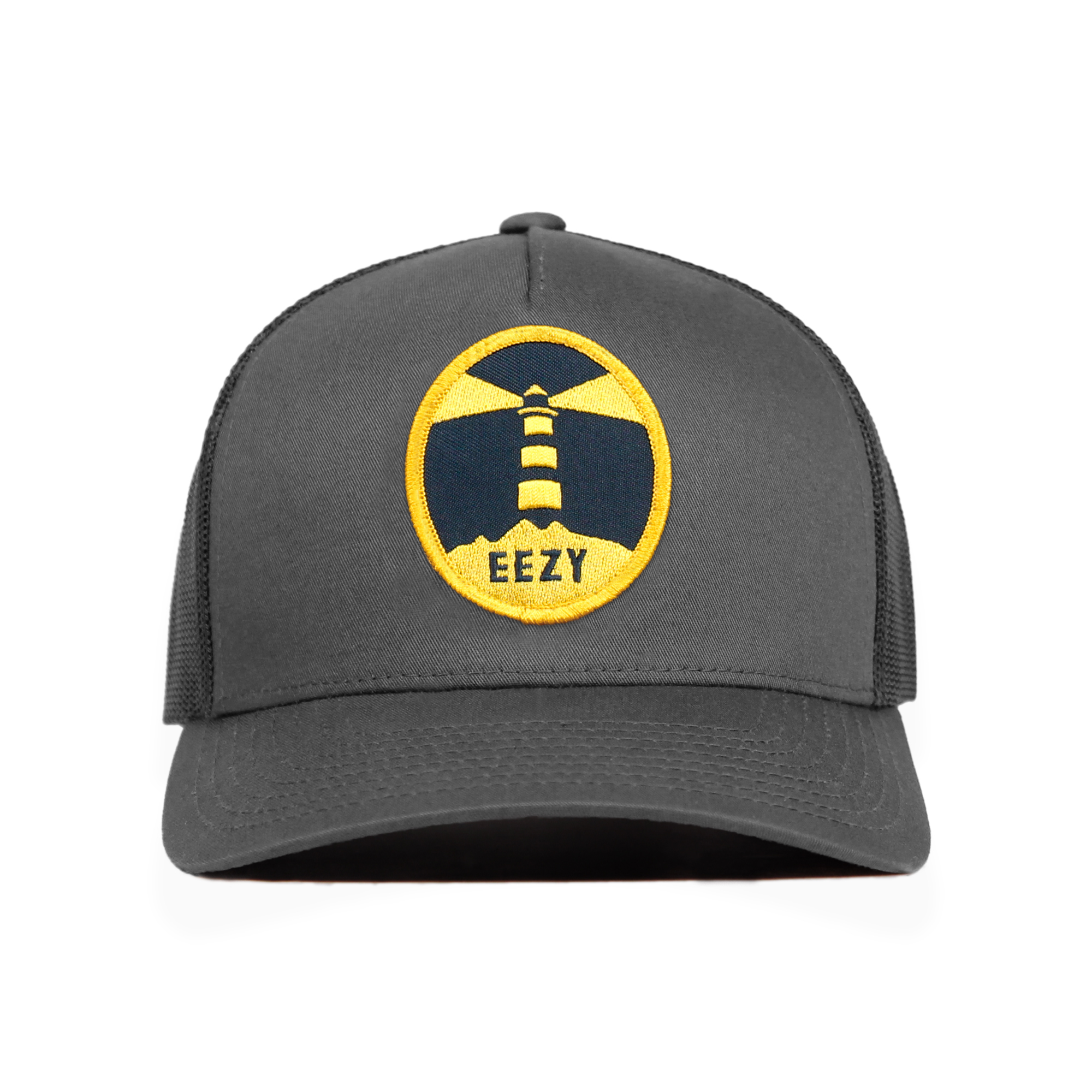 EEZY_NAVIGATION_CAP_FRONT_CHARCOAL.jpg