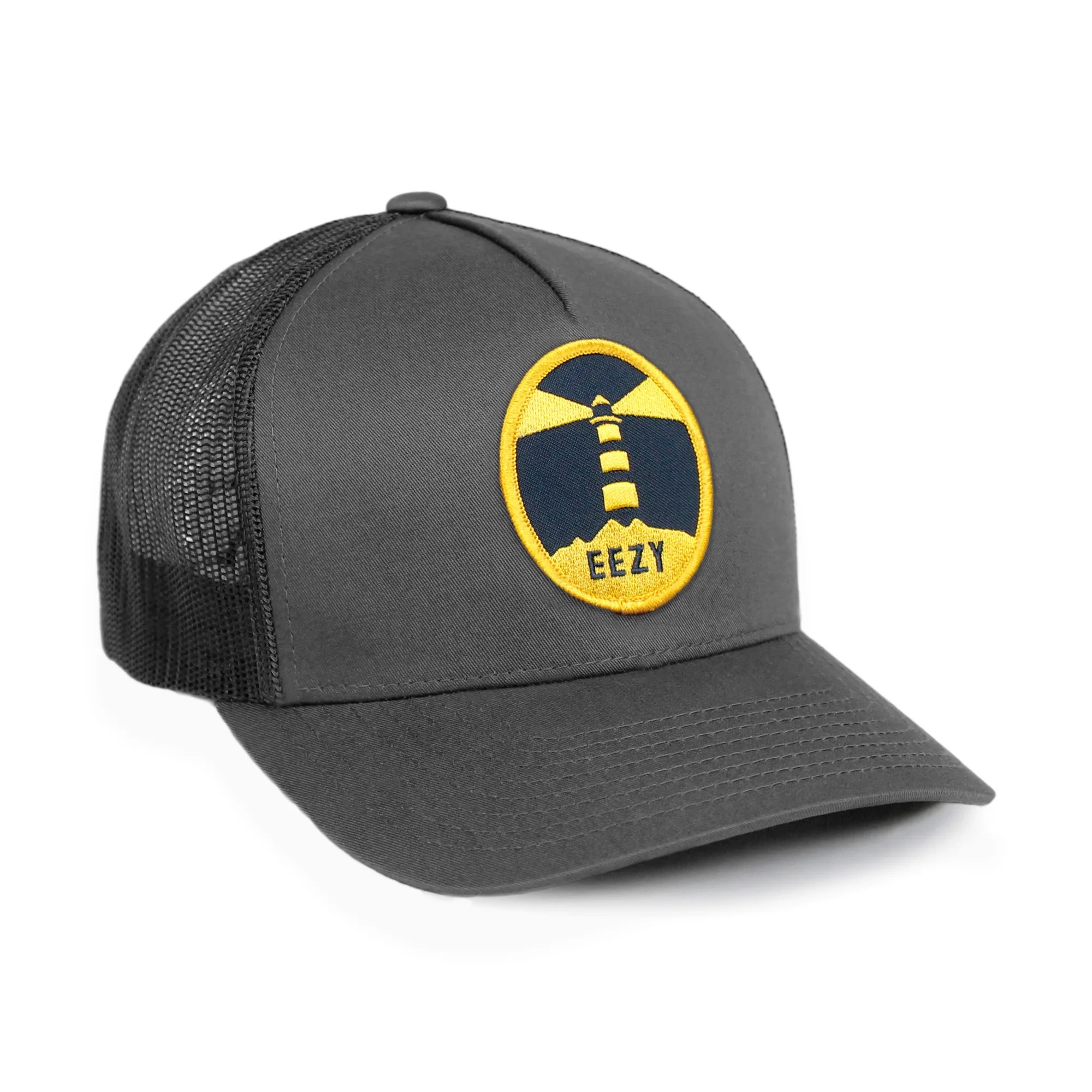 EEZY_NAVIGATION_CAP_3.4_CHARCOAL.jpg