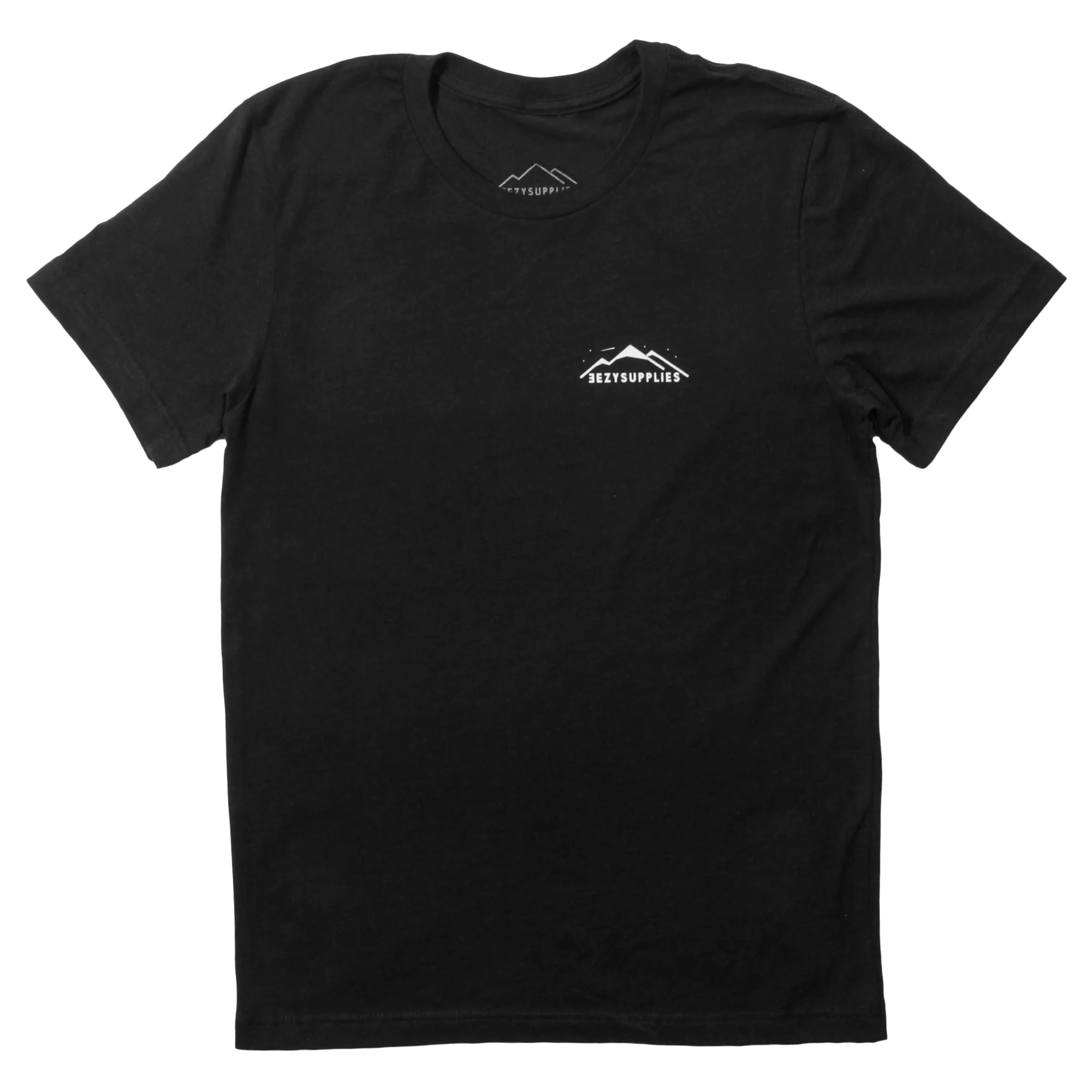 EEZY_ASTRO_HEATHERBLACK_FRONT.jpg
