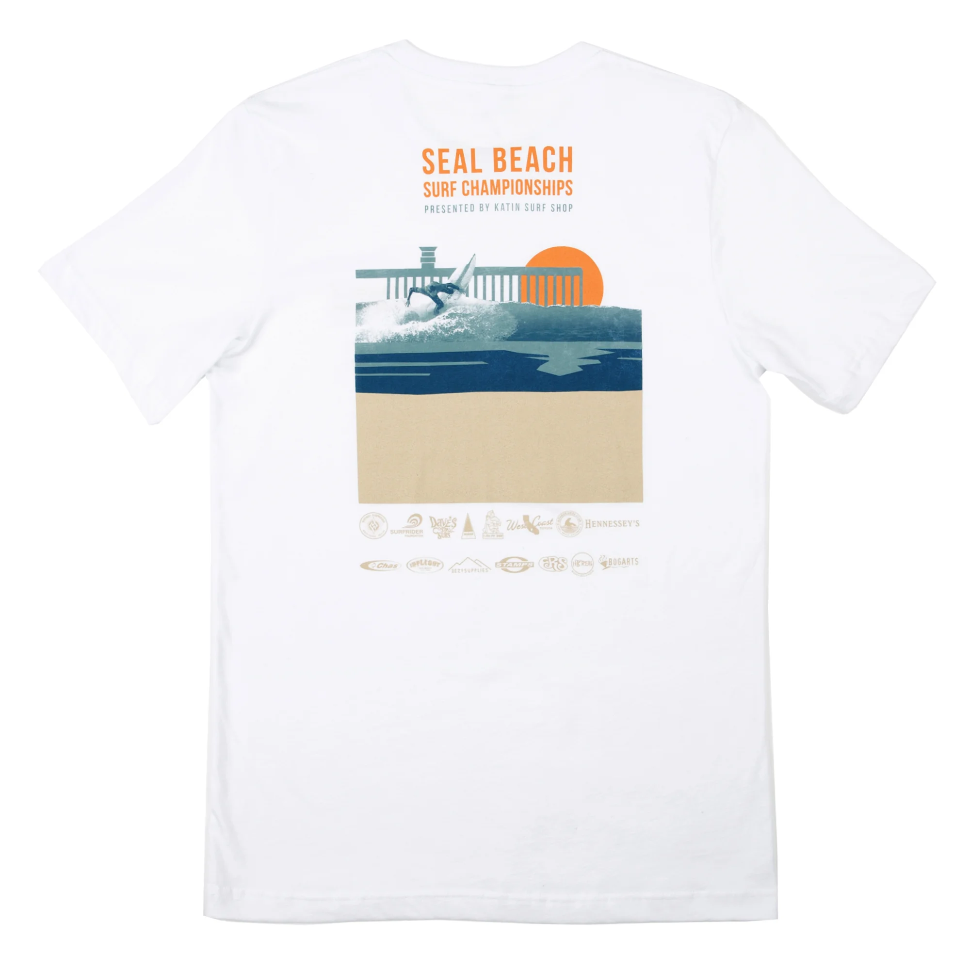 EEZY_SURFCONTEST_BACK.jpg