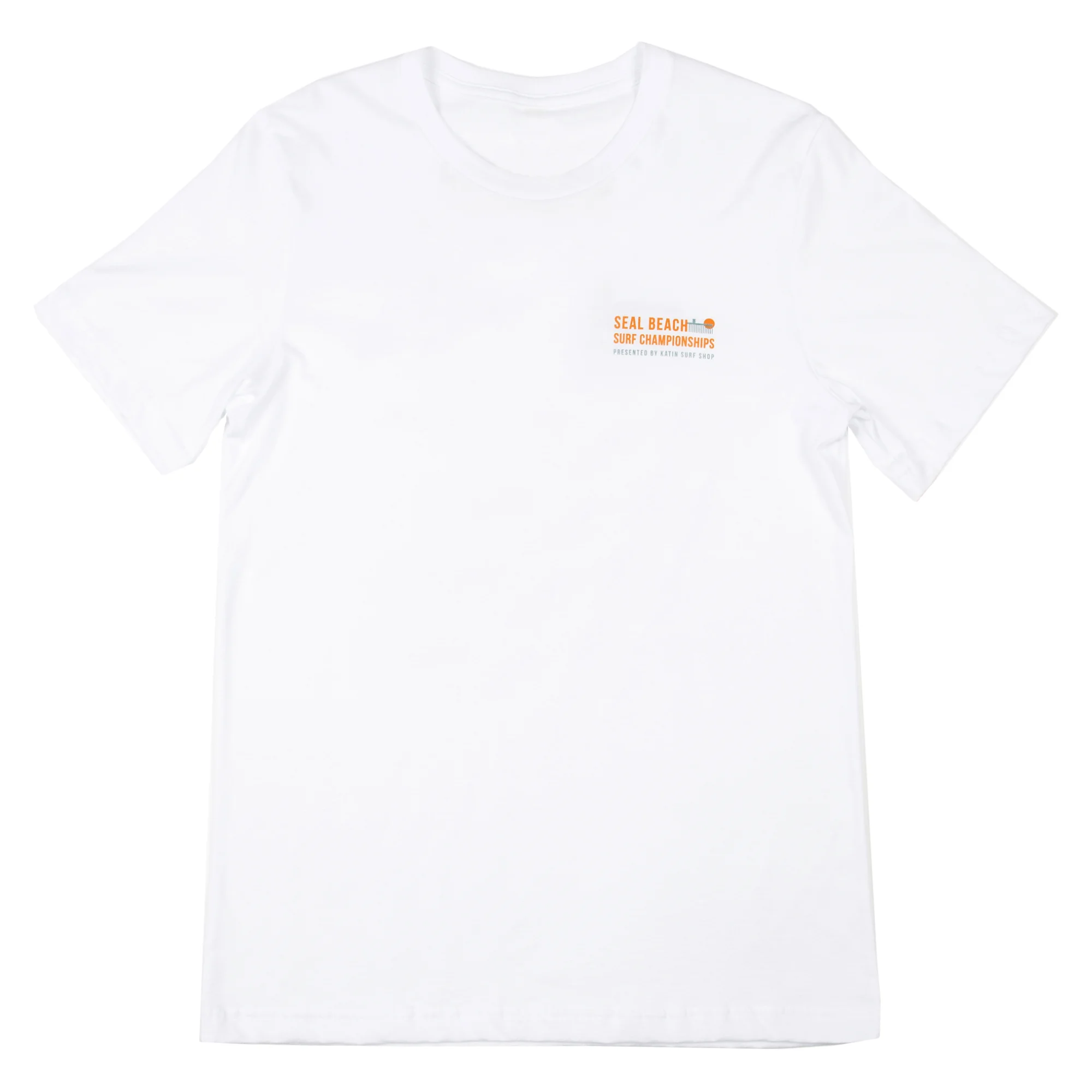 EEZY_SURFCONTEST_FRONT.jpg