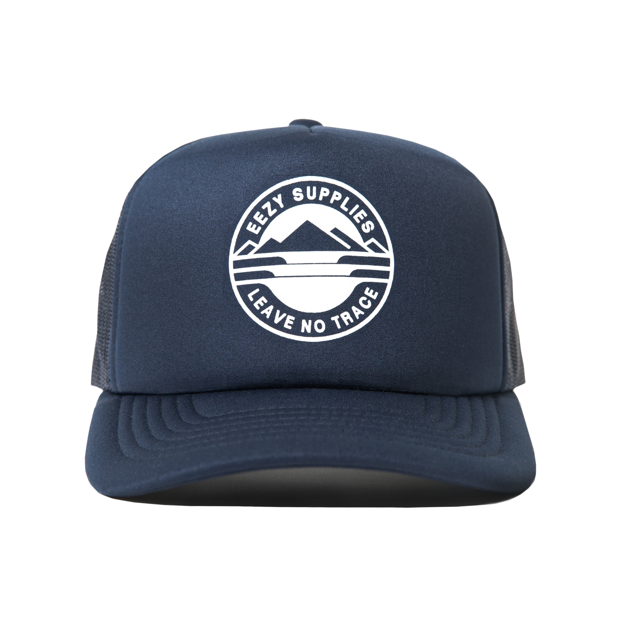 EEZY_RECREATION_CAP_FRONT.jpg