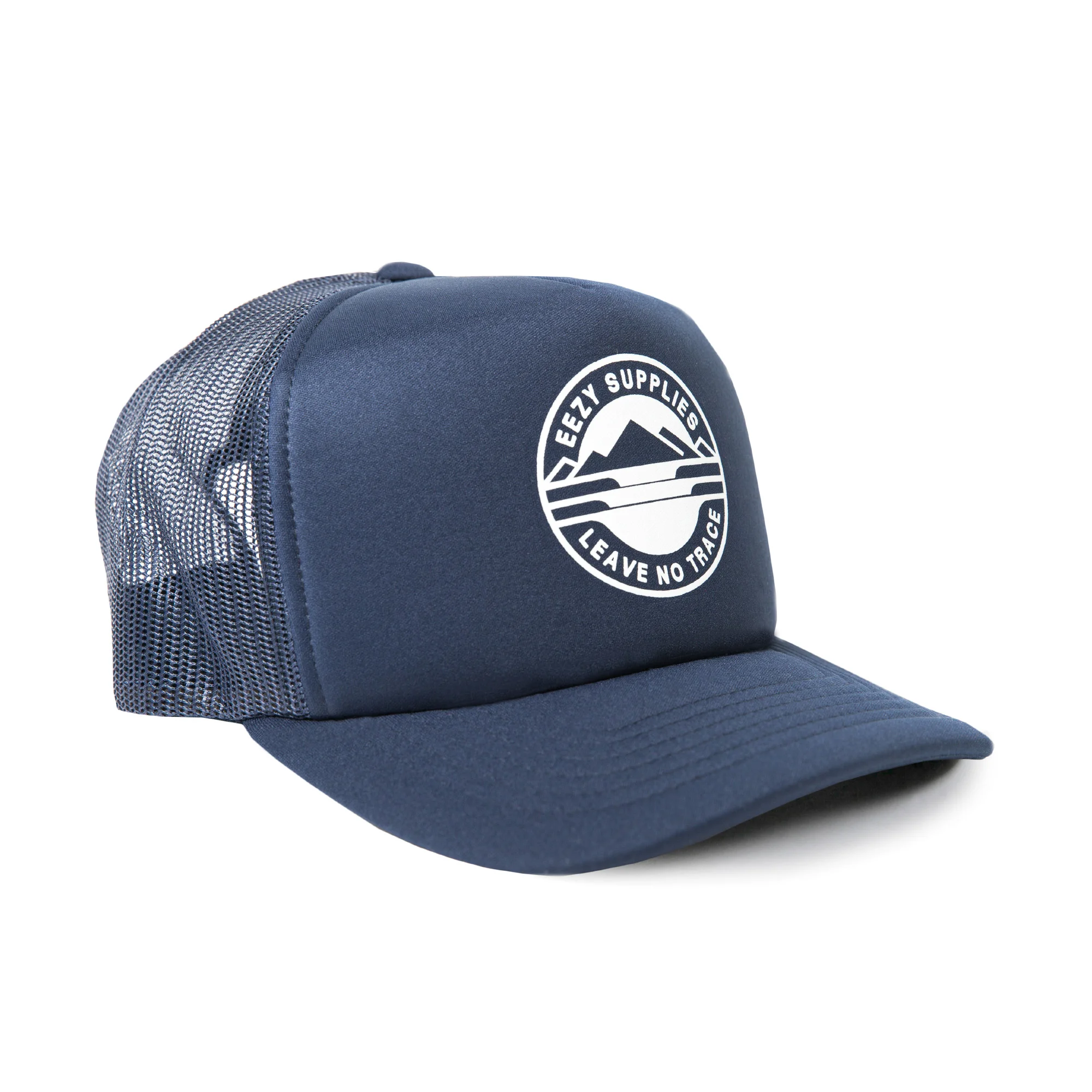 EEZY_RECREATION_CAP_34.jpg