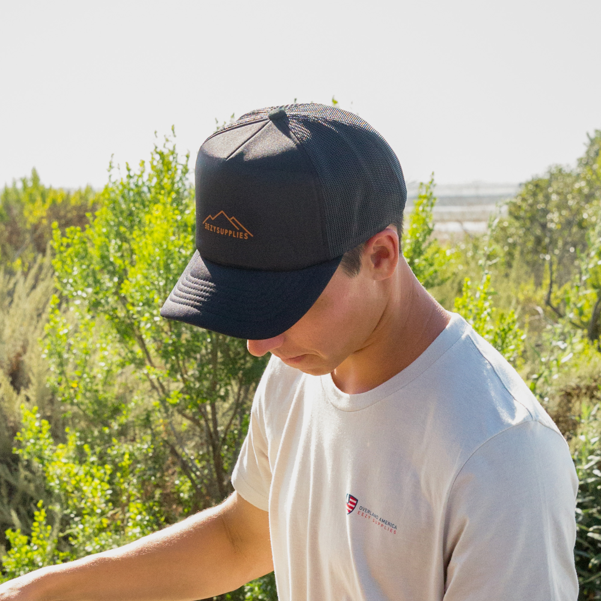 EEZY_STAMPED_CAP_LIFESTYLE_GRID_01.jpg