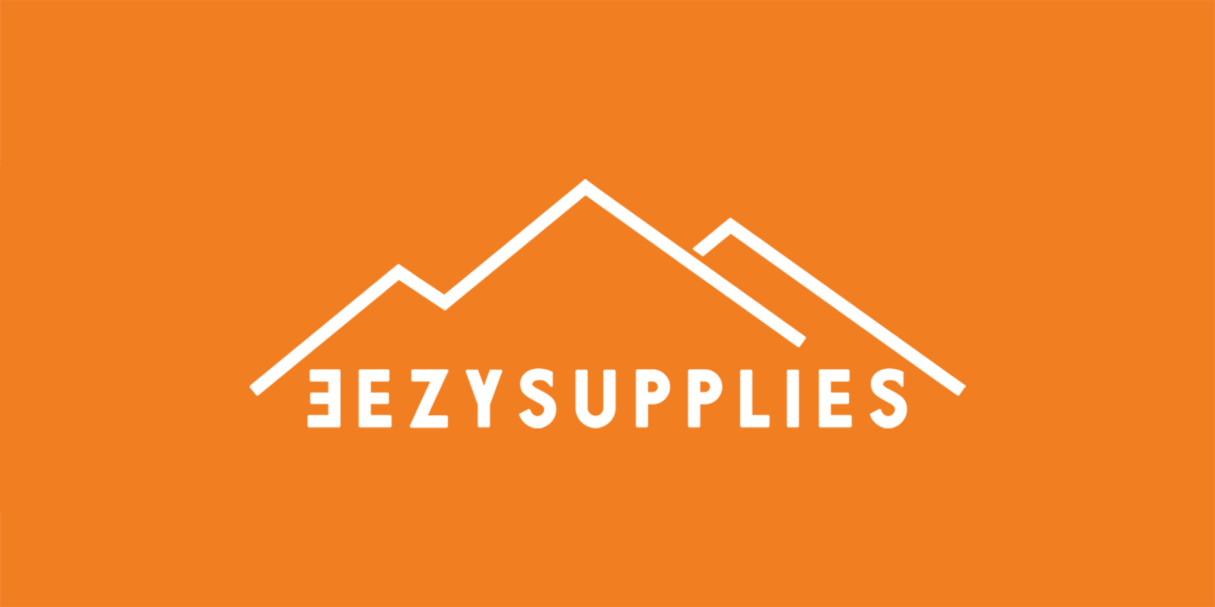 Holeshot Koozie - Black — Eezy Supplies