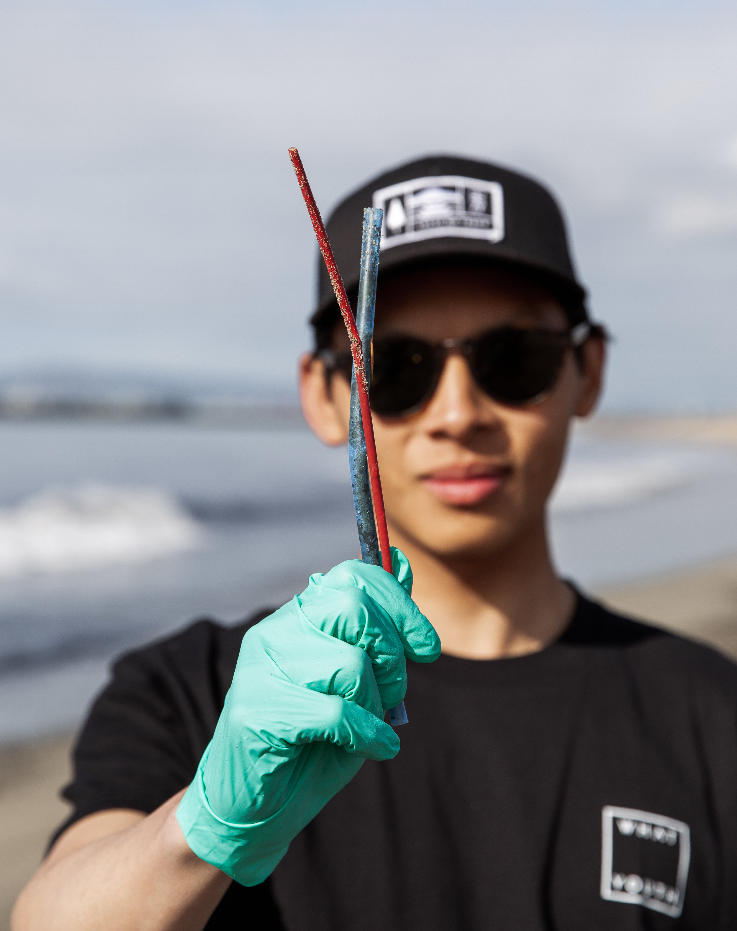 EEZY.SEALBEACH.CLEANUP [06].jpg