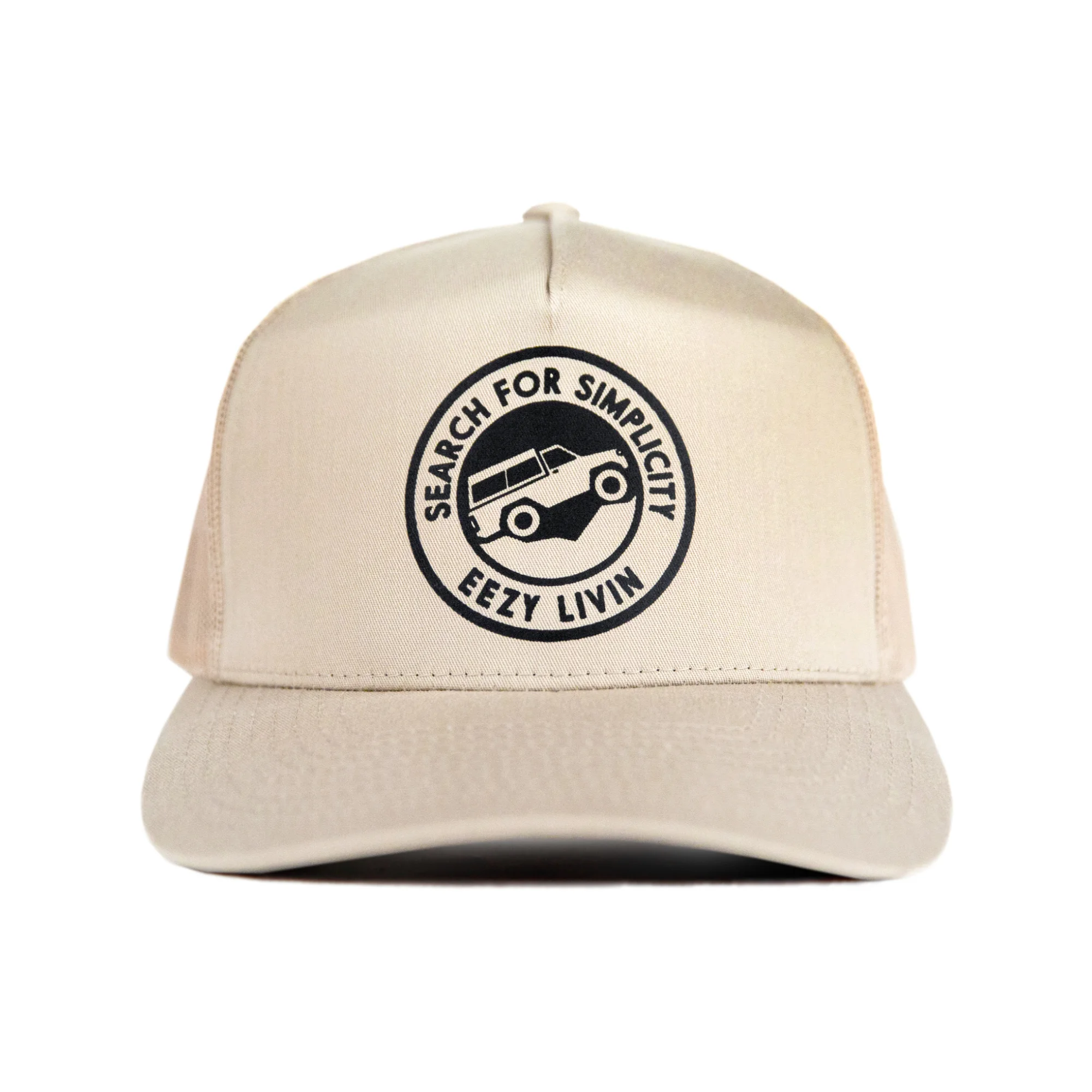 EEZY_TRUCKIN_CAPS_FRONT_01.jpg