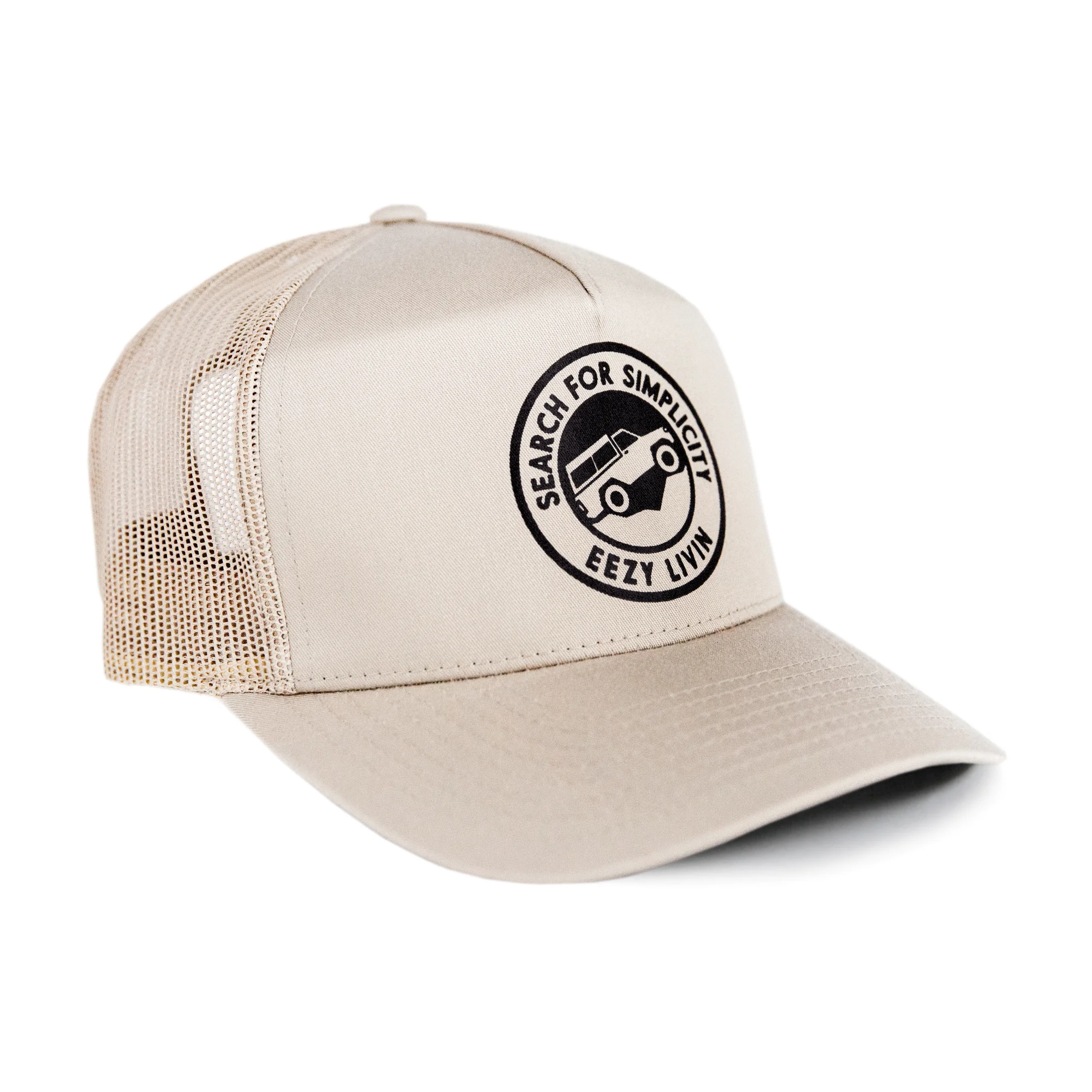 EEZY_TRUCKIN_CAPS_34_01.jpg