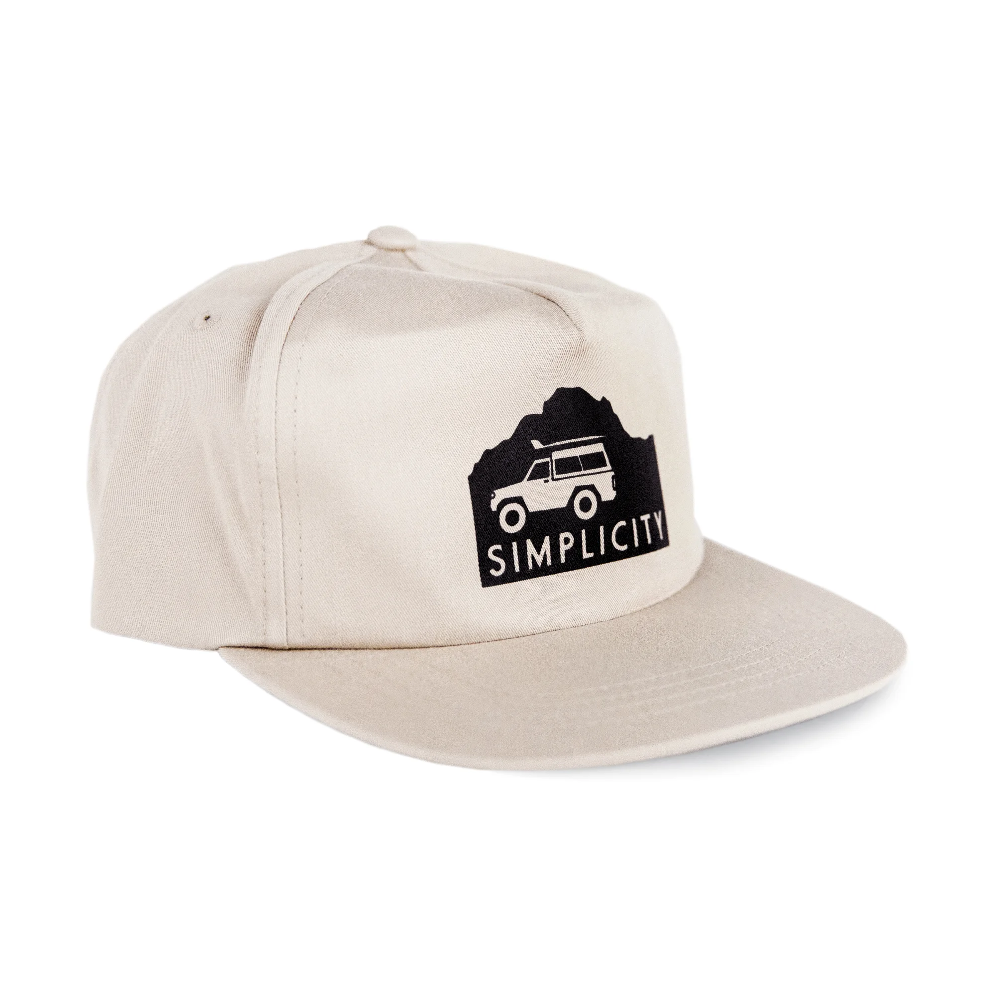 EEZY_TRUCKIN_CAPS_34_02.jpg