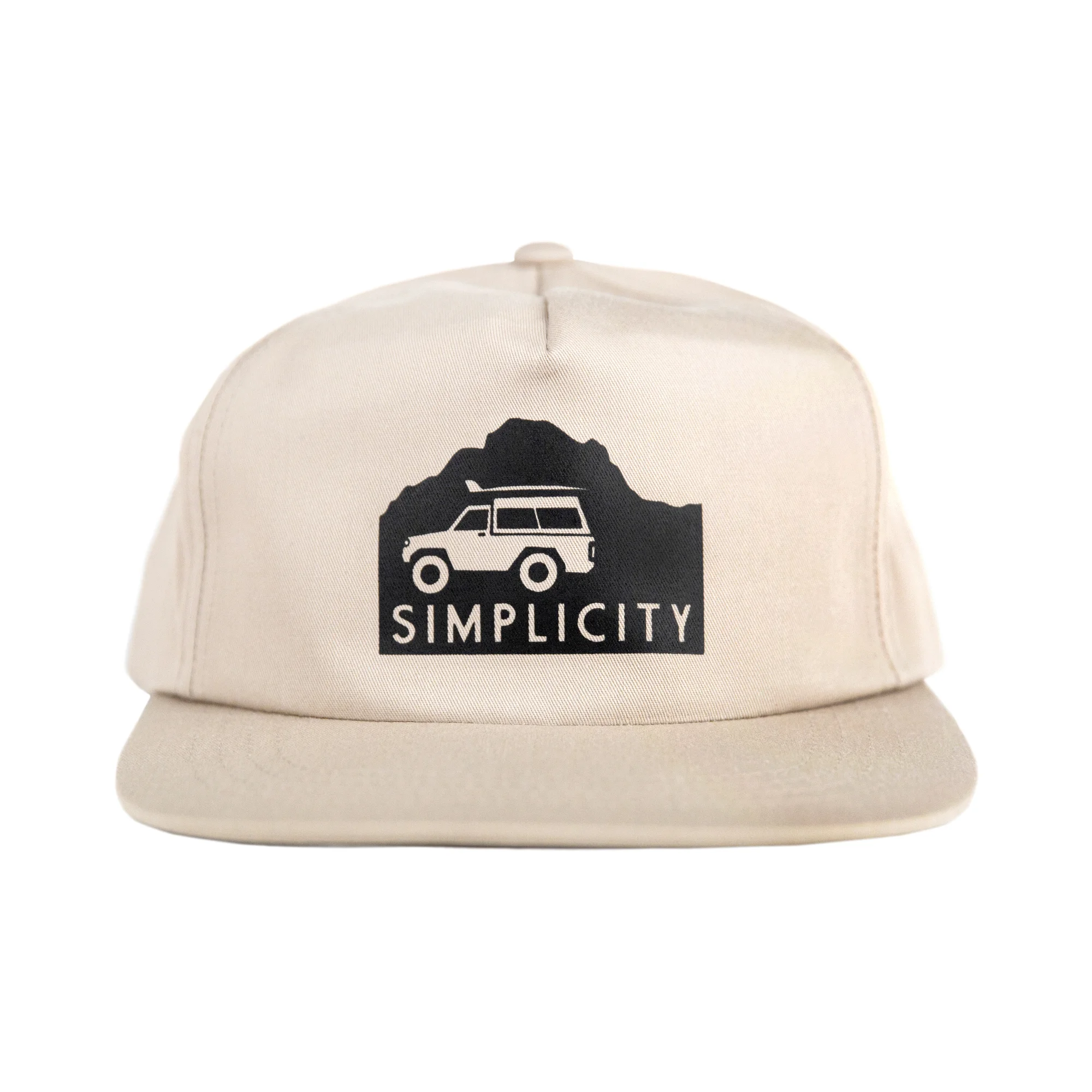 EEZY_TRUCKIN_CAPS_FRONT_MASTER.jpg