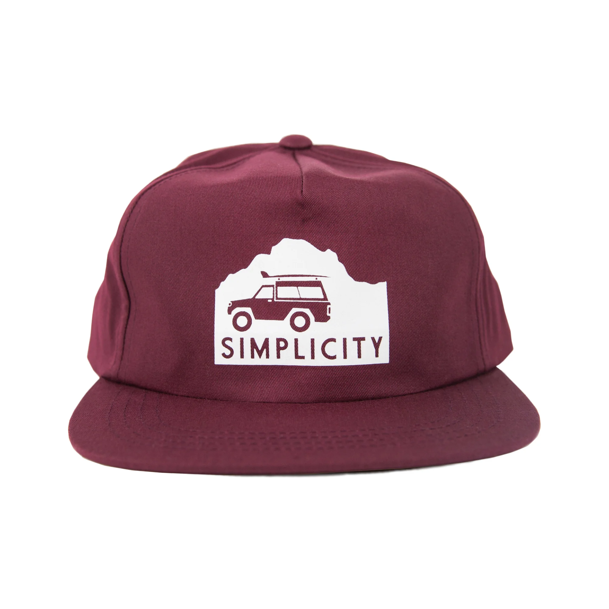 EEZY_RIG_MAROON_CAP_FRONT.jpg