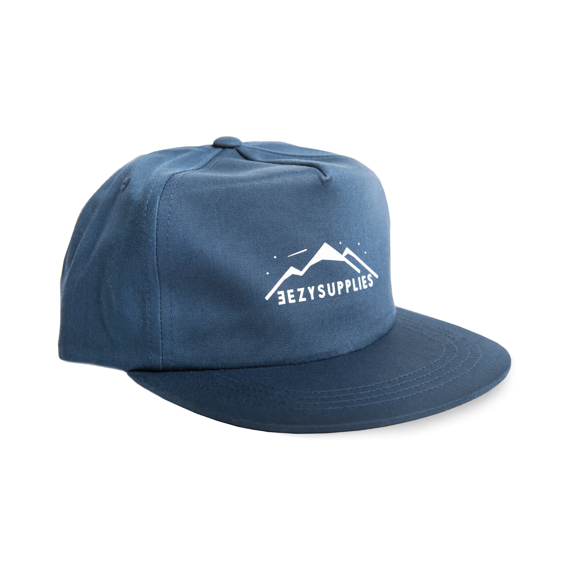 EEZY_ASTRO_NAVY_CAP_34.jpg
