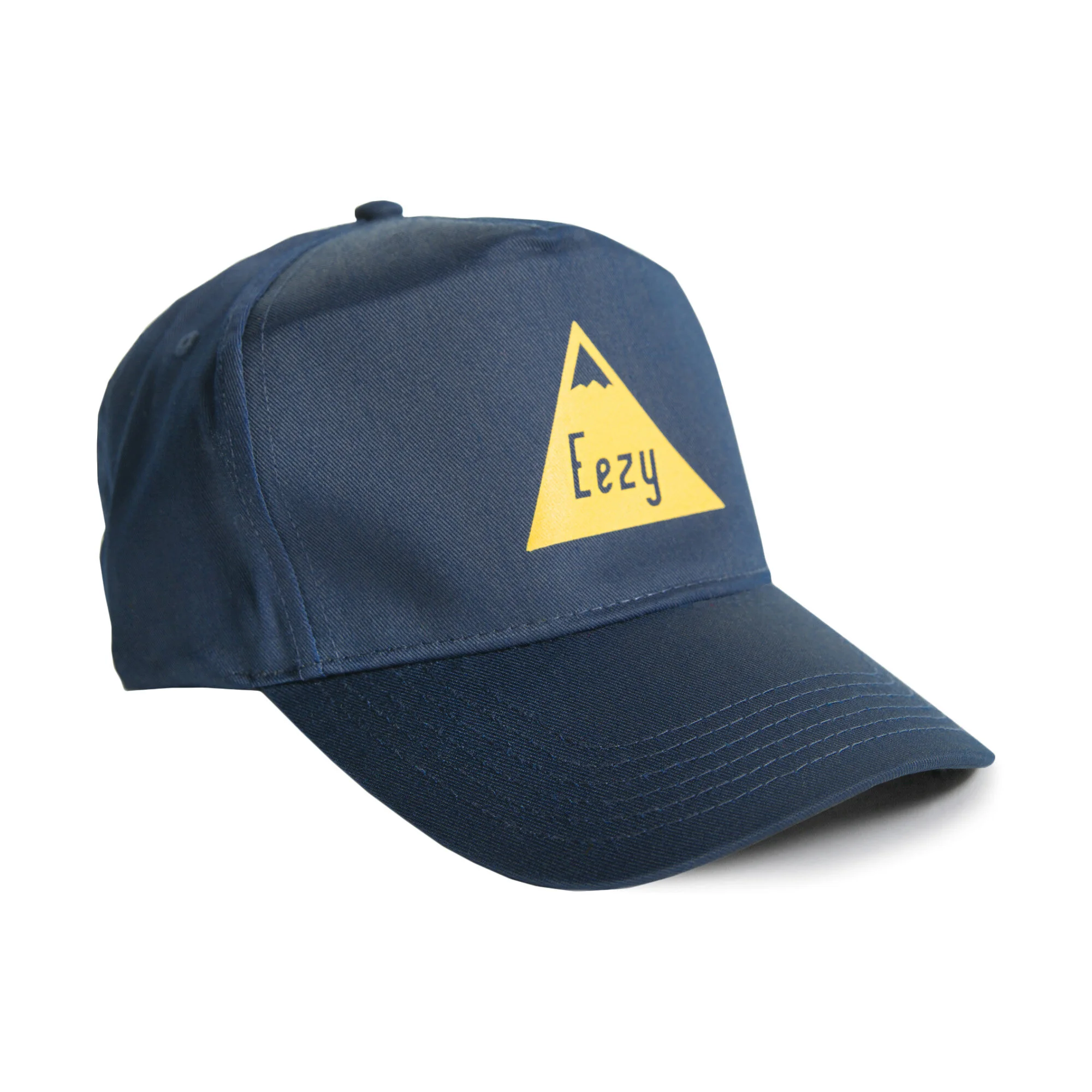 EEZY_SUMMIT_NAVY_3.4.jpg