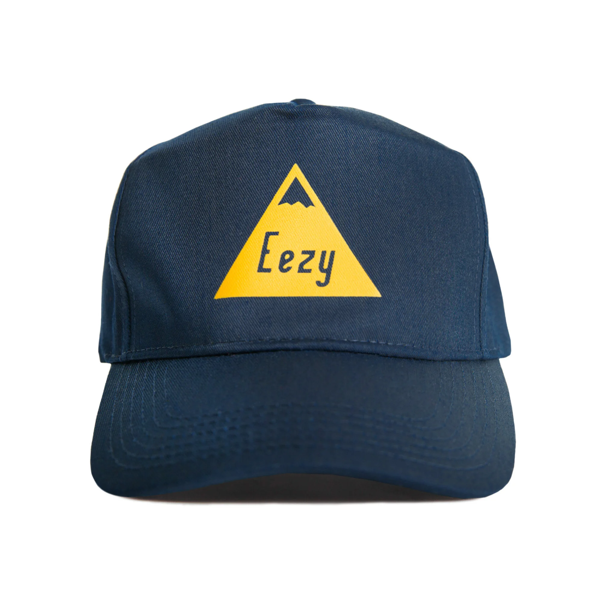 EEZY_SUMMIT_NAVY_FRONT.jpg