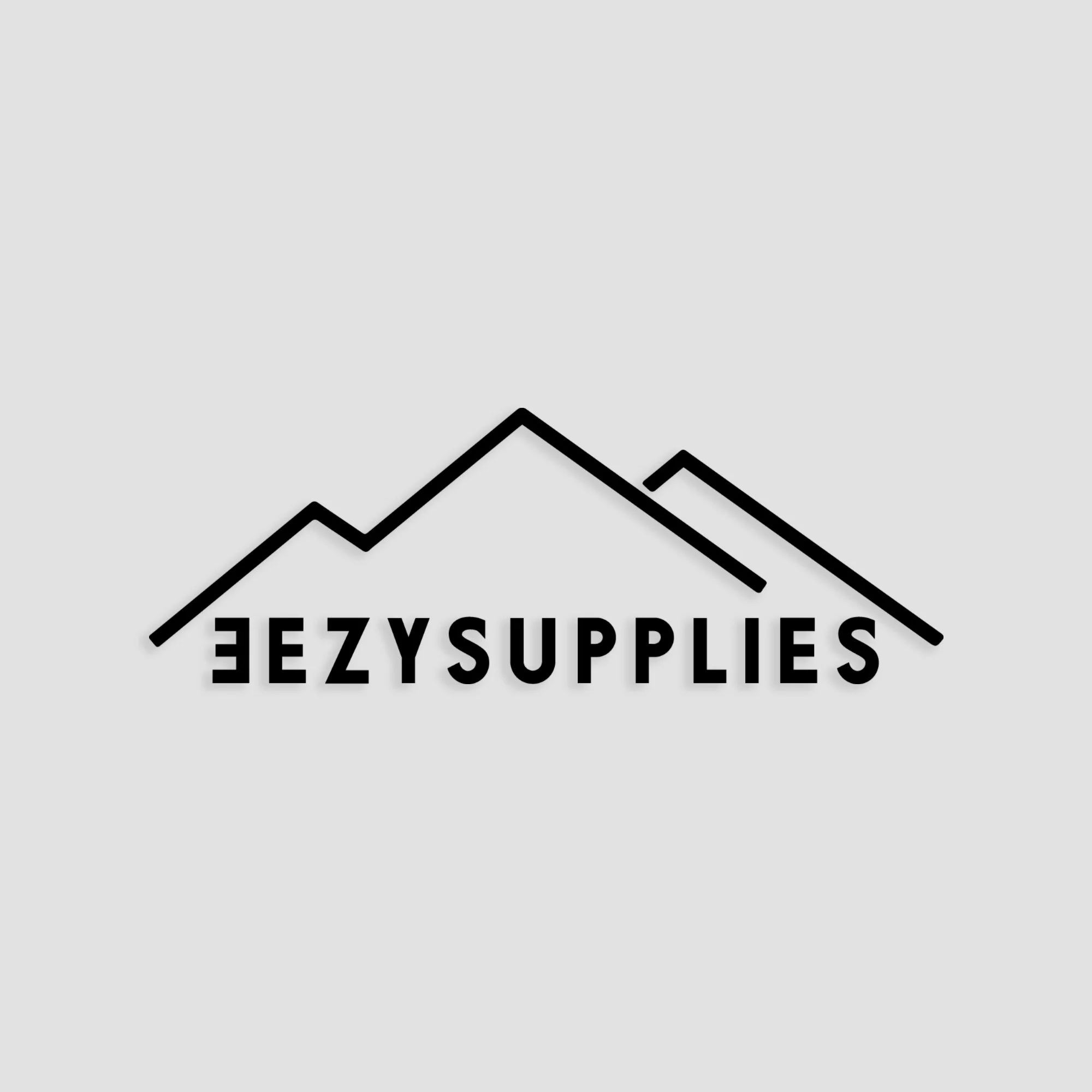 PEAK.DECAL.5 [02].jpg
