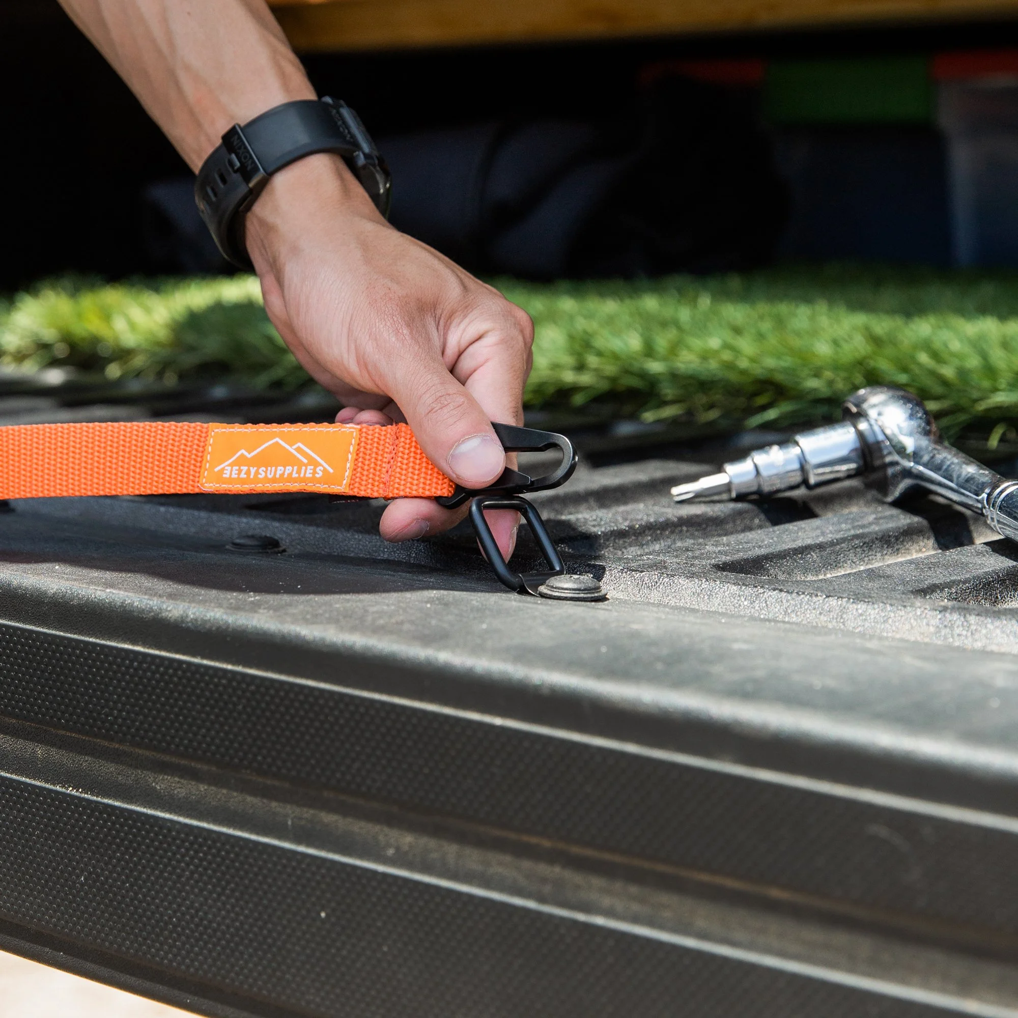 EEZY_RIGPULL_NEWCOLOR [06] copy.jpg