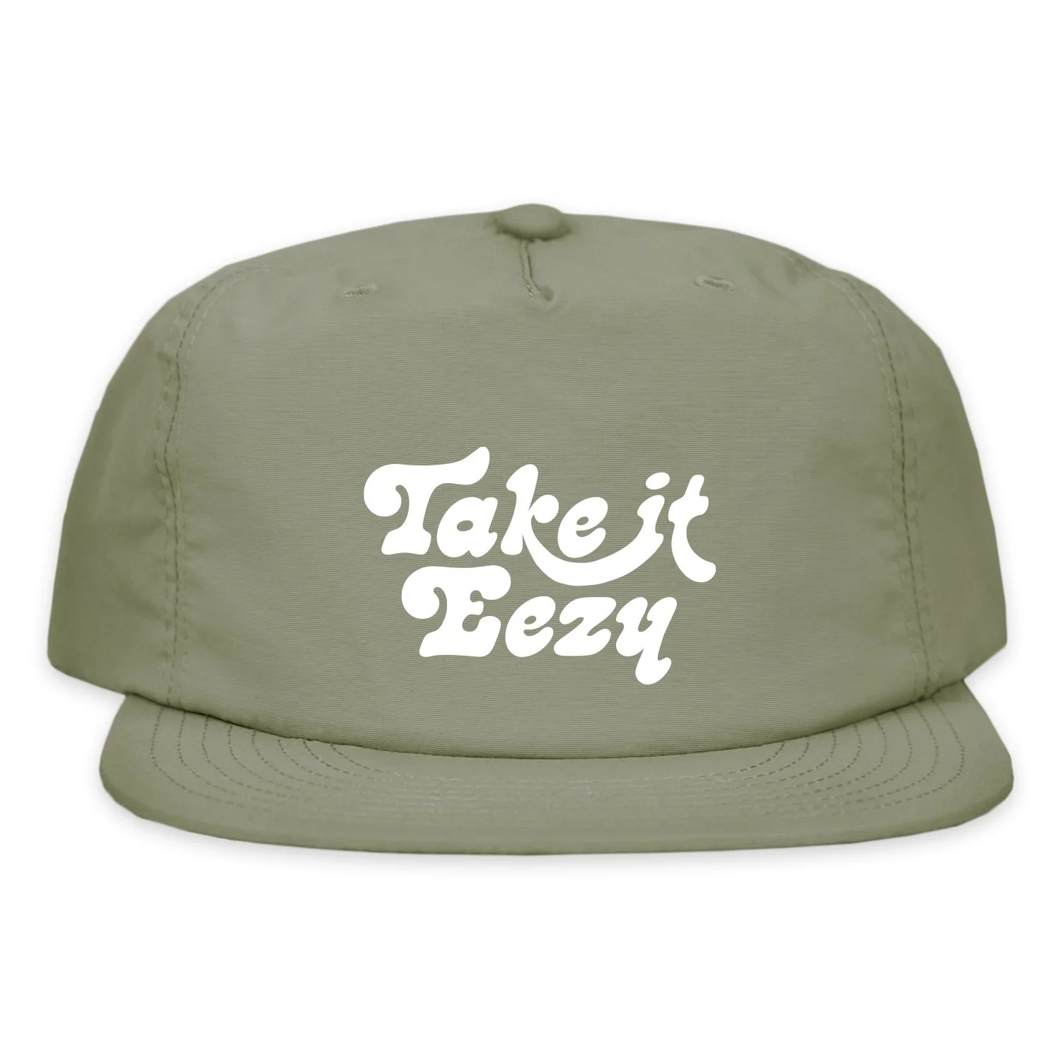 Compadre Cap - Sage
