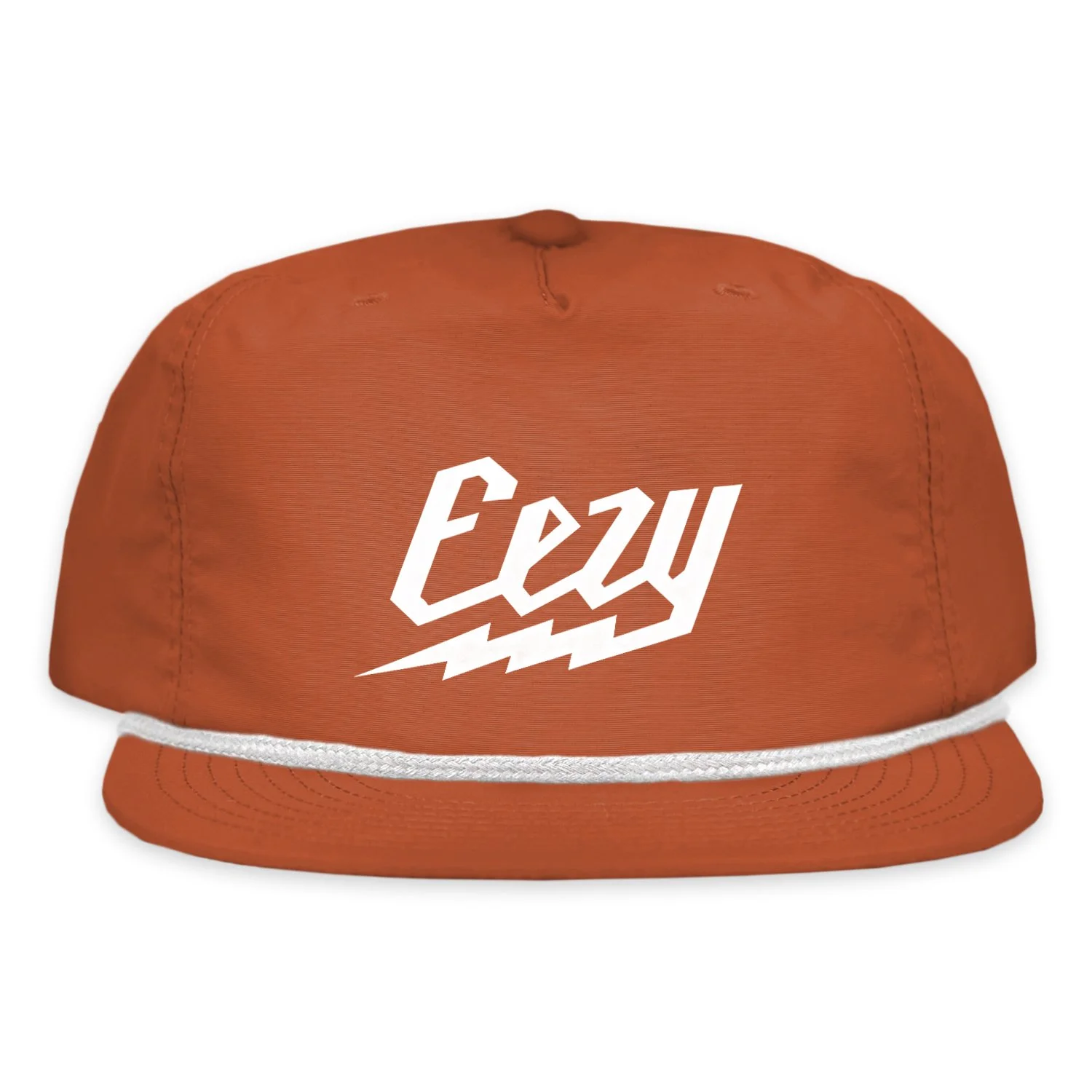 Holeshot Cap - Blaze