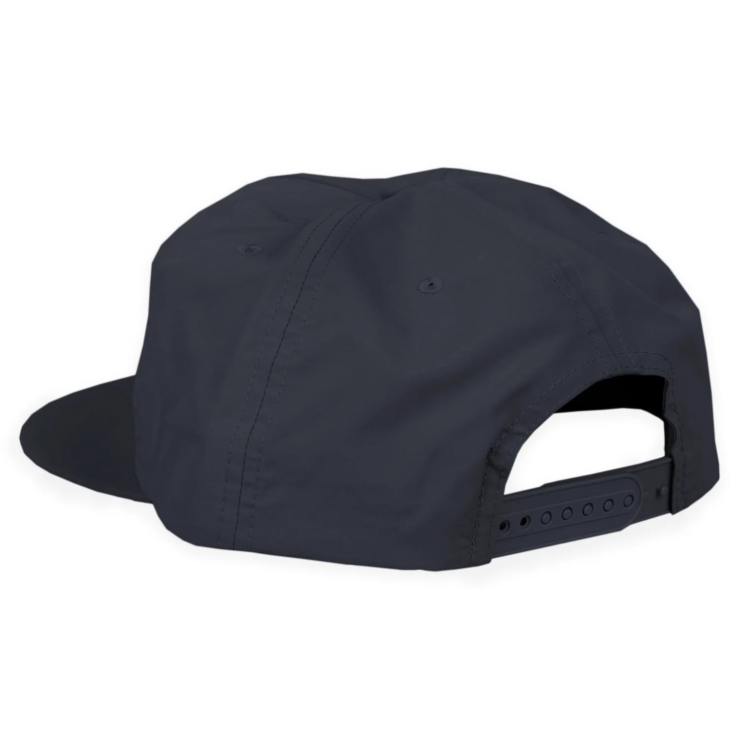 EEZY_OCT_CAPS_BACK [08].jpg