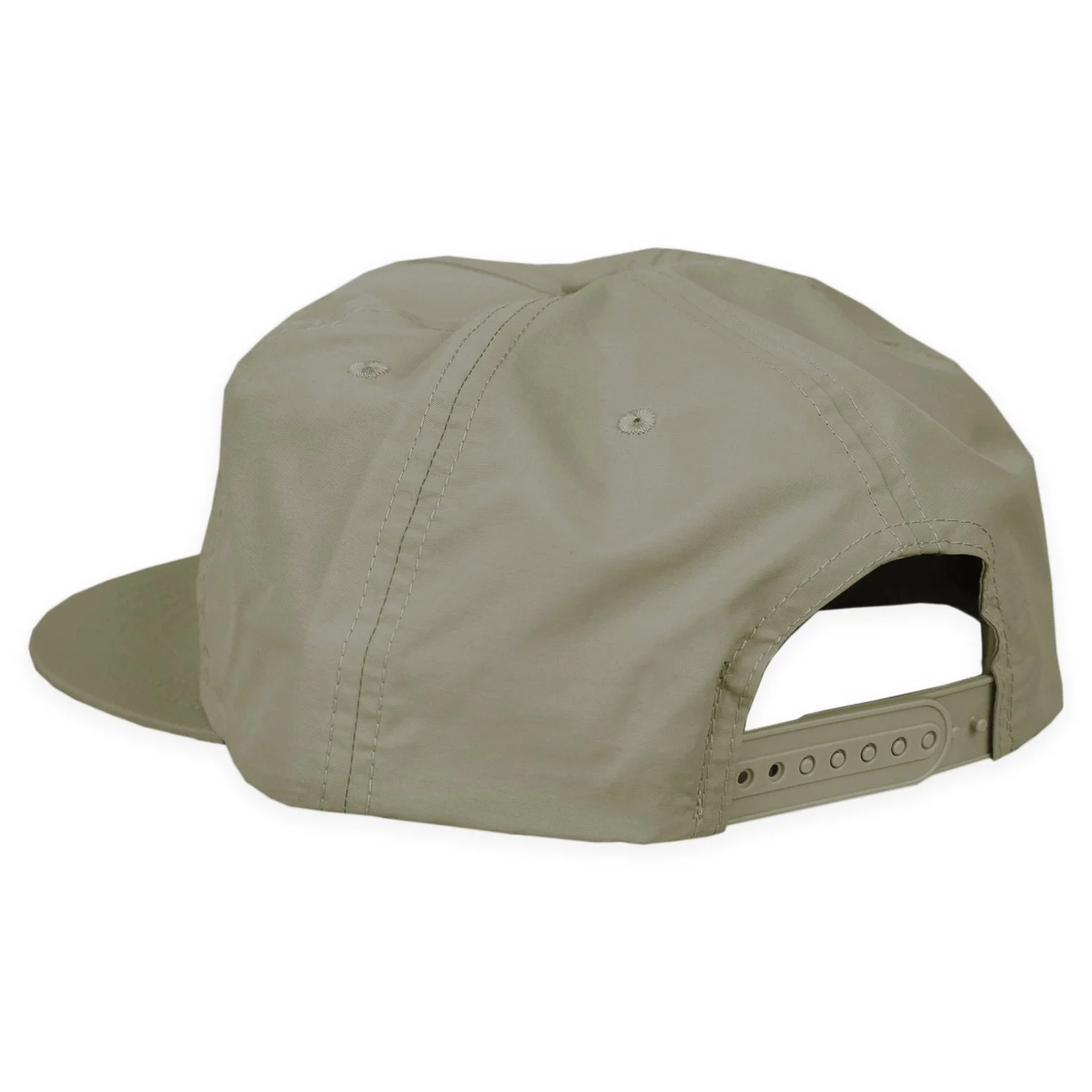 EEZY_OCT_CAPS_BACK [02].jpg