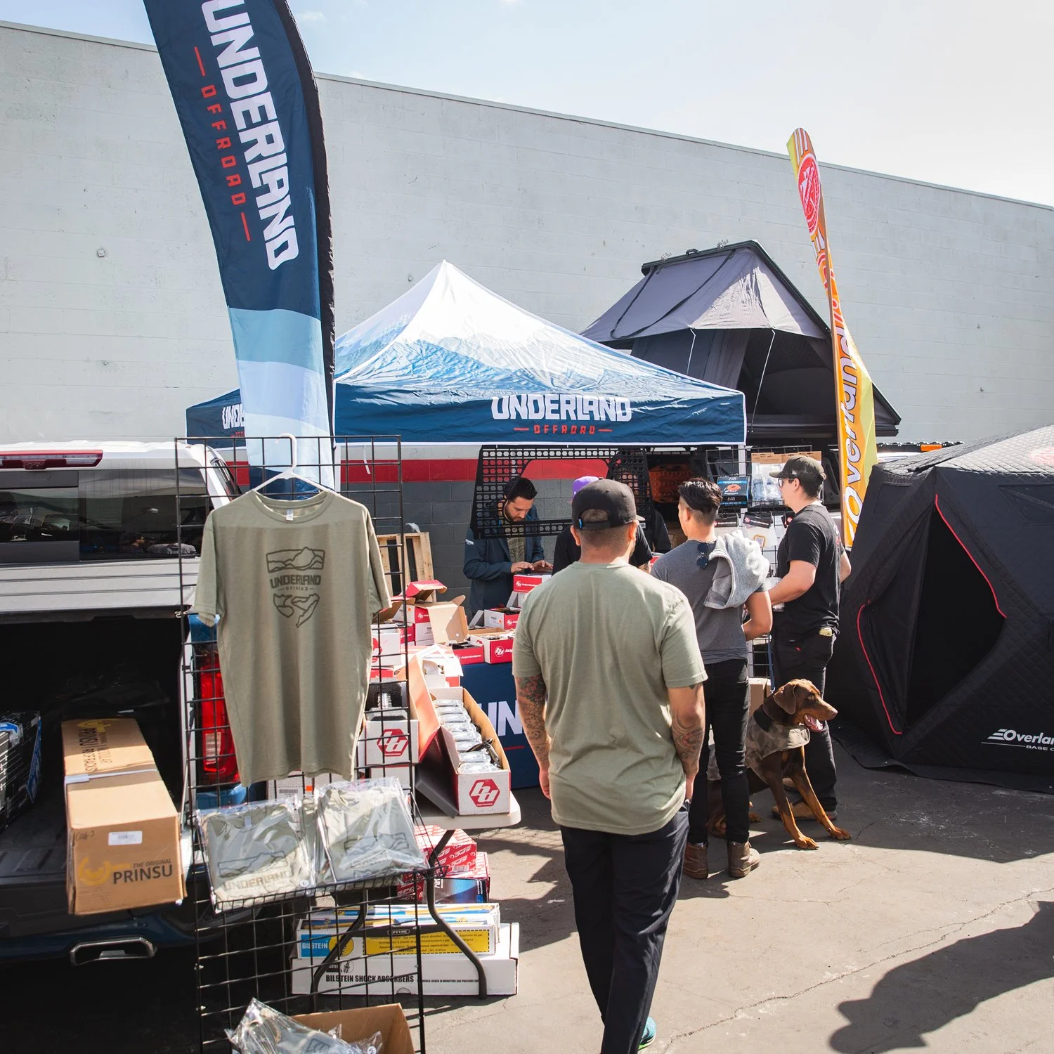 2024.OVERLANDSWAP.IMAGE [01].jpg