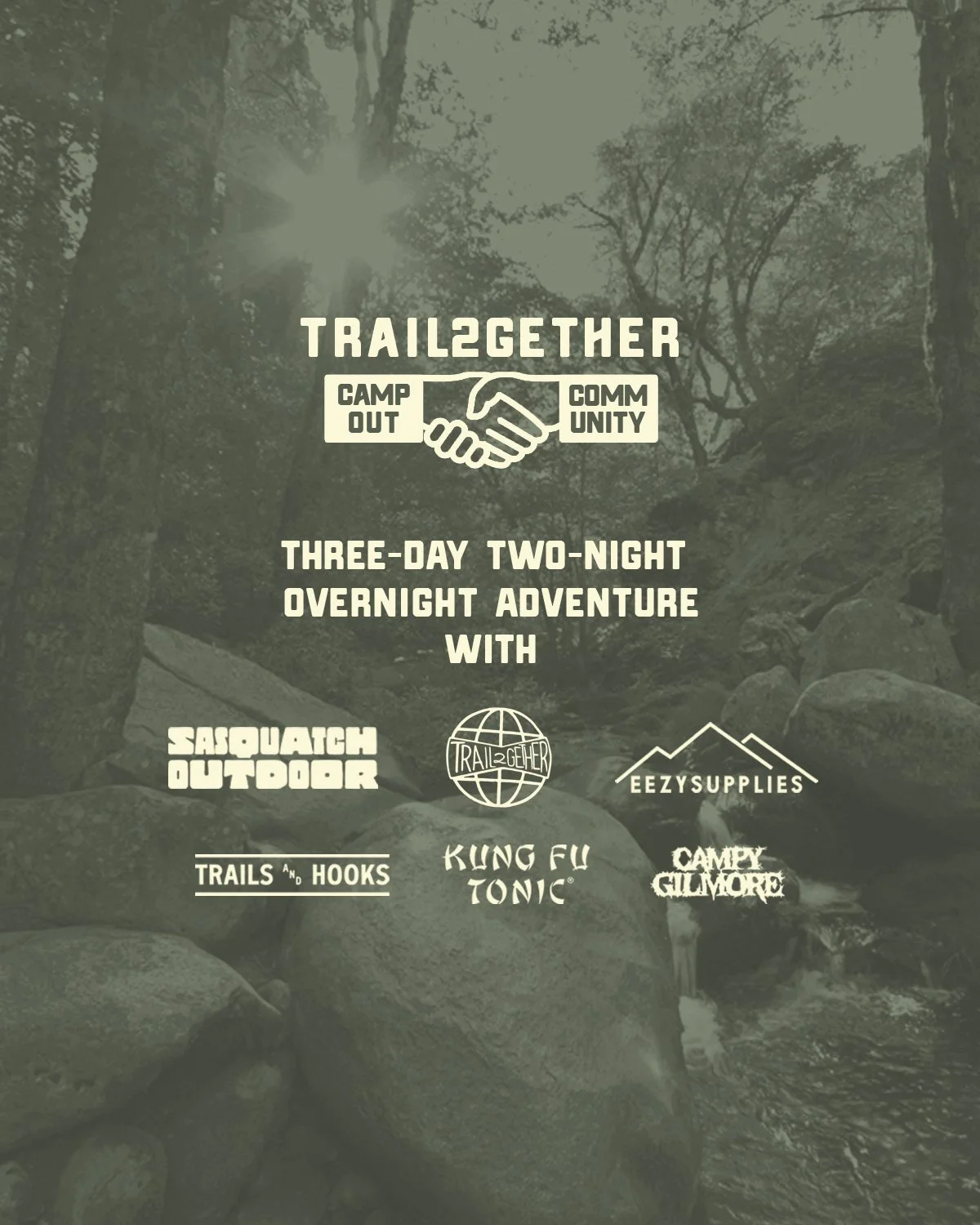 TRAIL2GETHER.SLIDE2.jpg