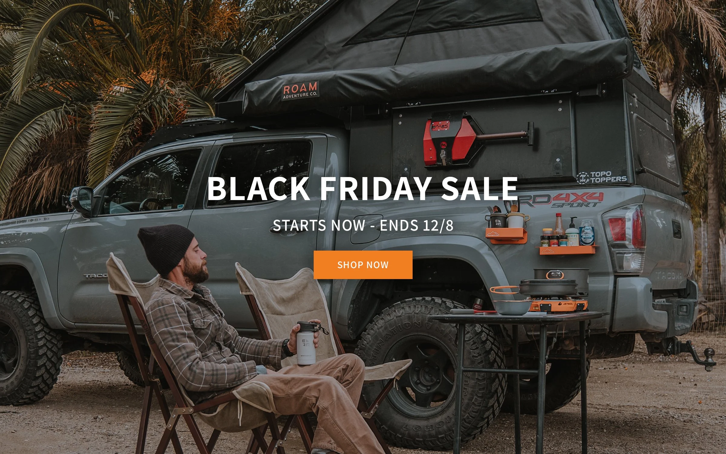 EEZYSUPPLIES.WEBSITE.2025 [011].jpg