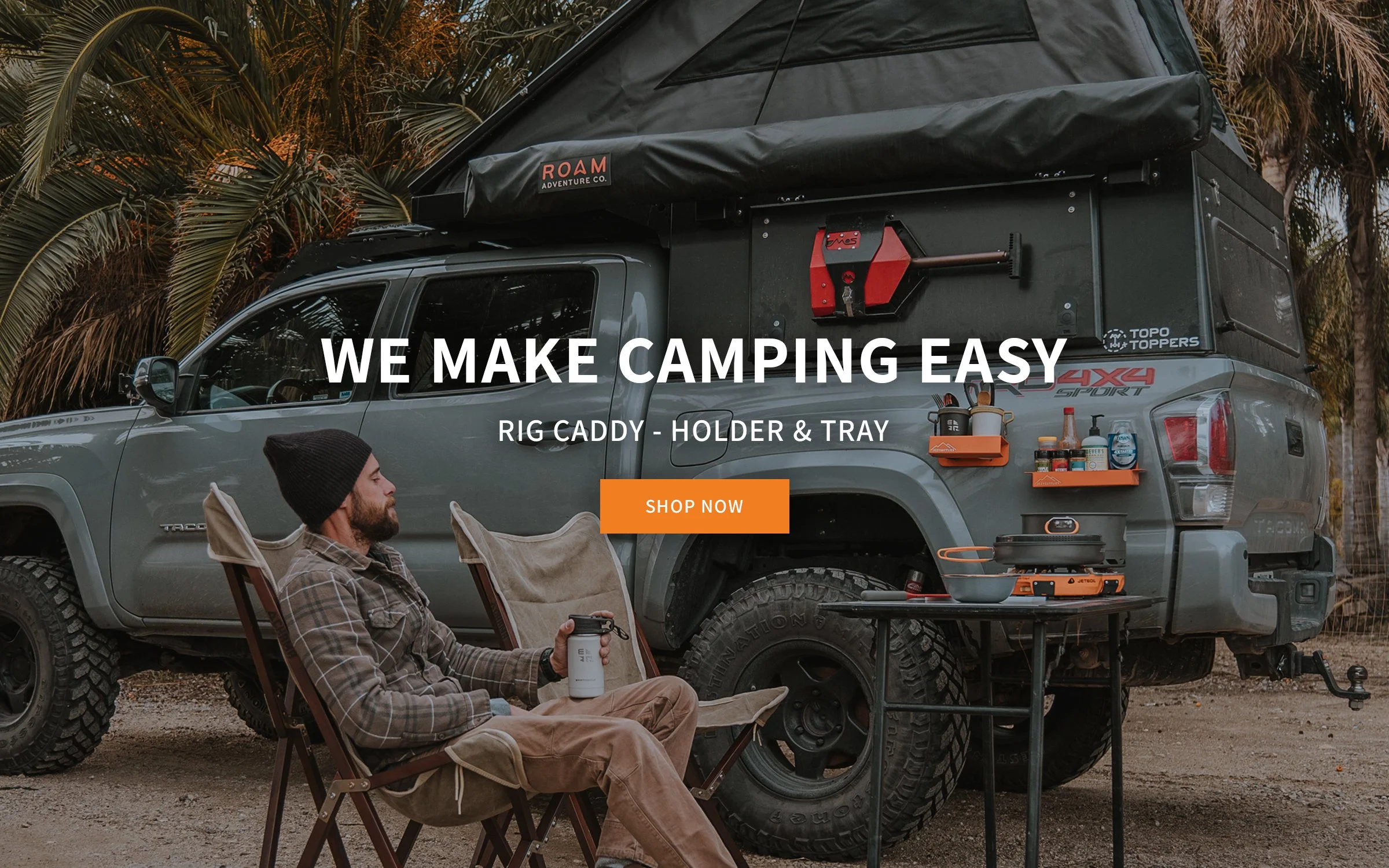 EEZYSUPPLIES.WEBSITE.2025 [012].jpg