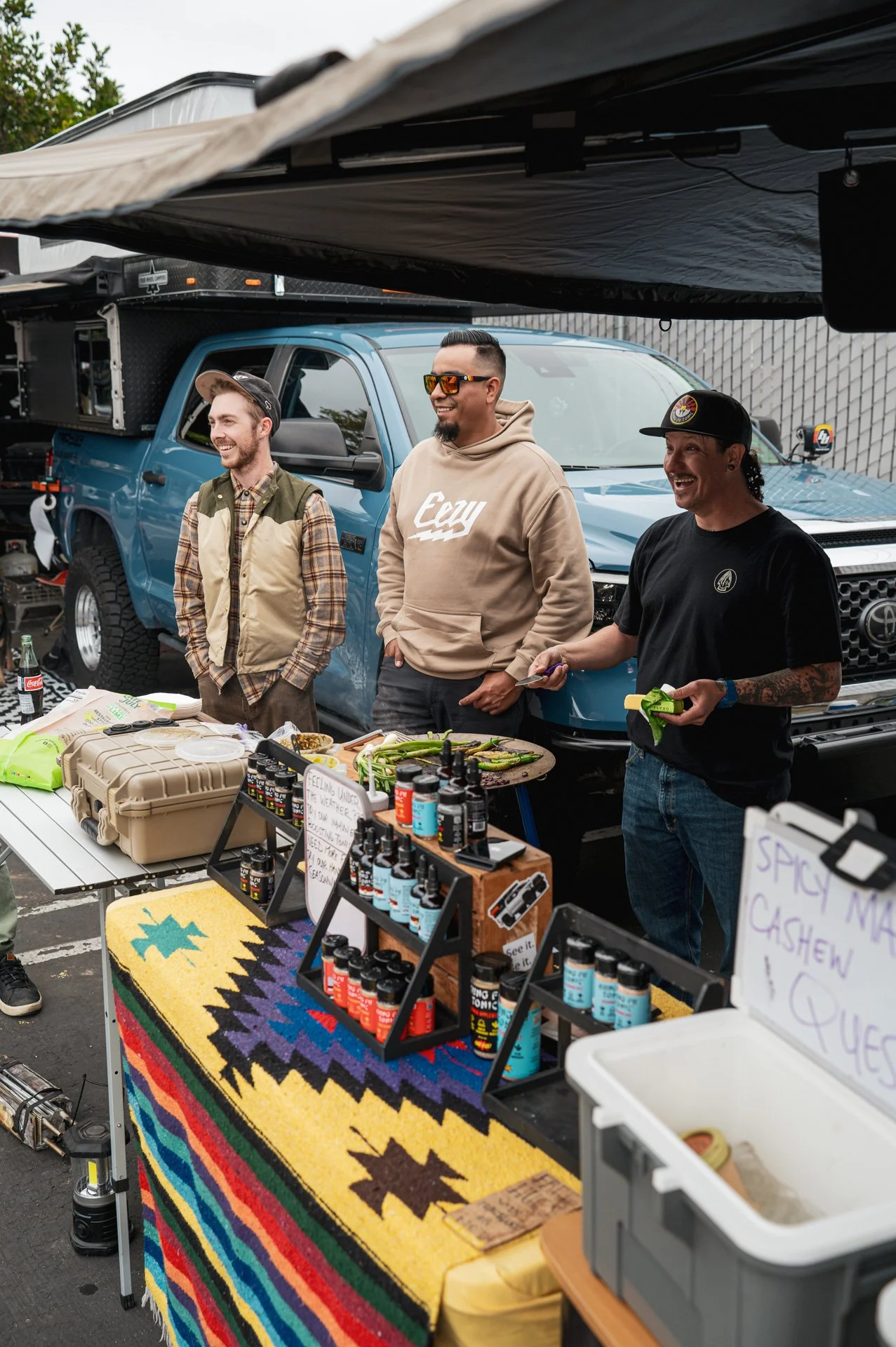 03MAY25_Overland Swap 5-3-25_ROAMRxMedia_NIKON Z 6_2_0466.jpg