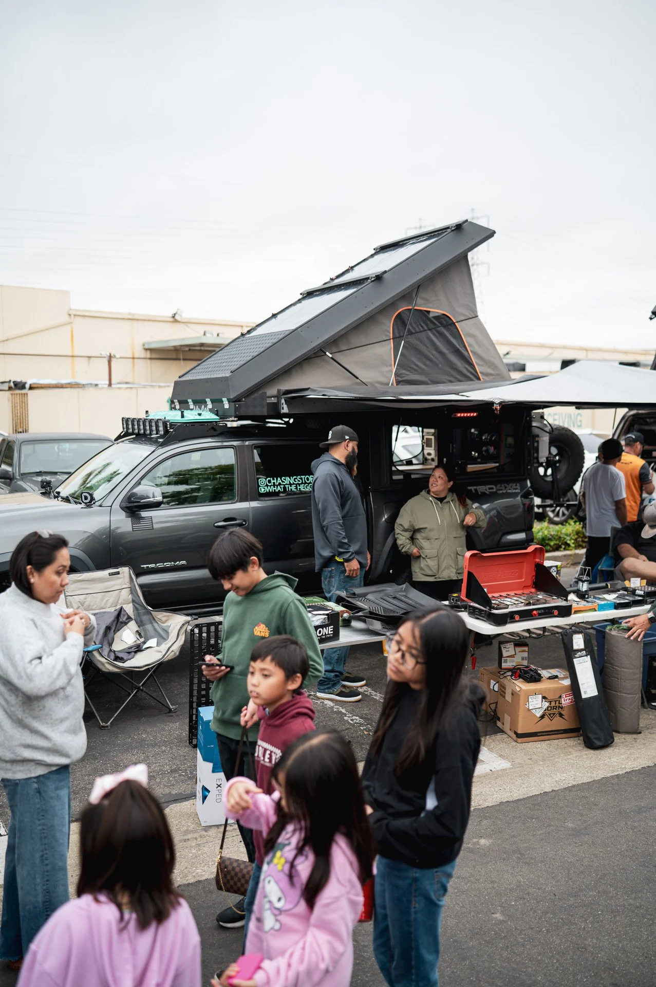 03MAY25_Overland Swap 5-3-25_ROAMRxMedia_NIKON Z 6_2_0413.jpg