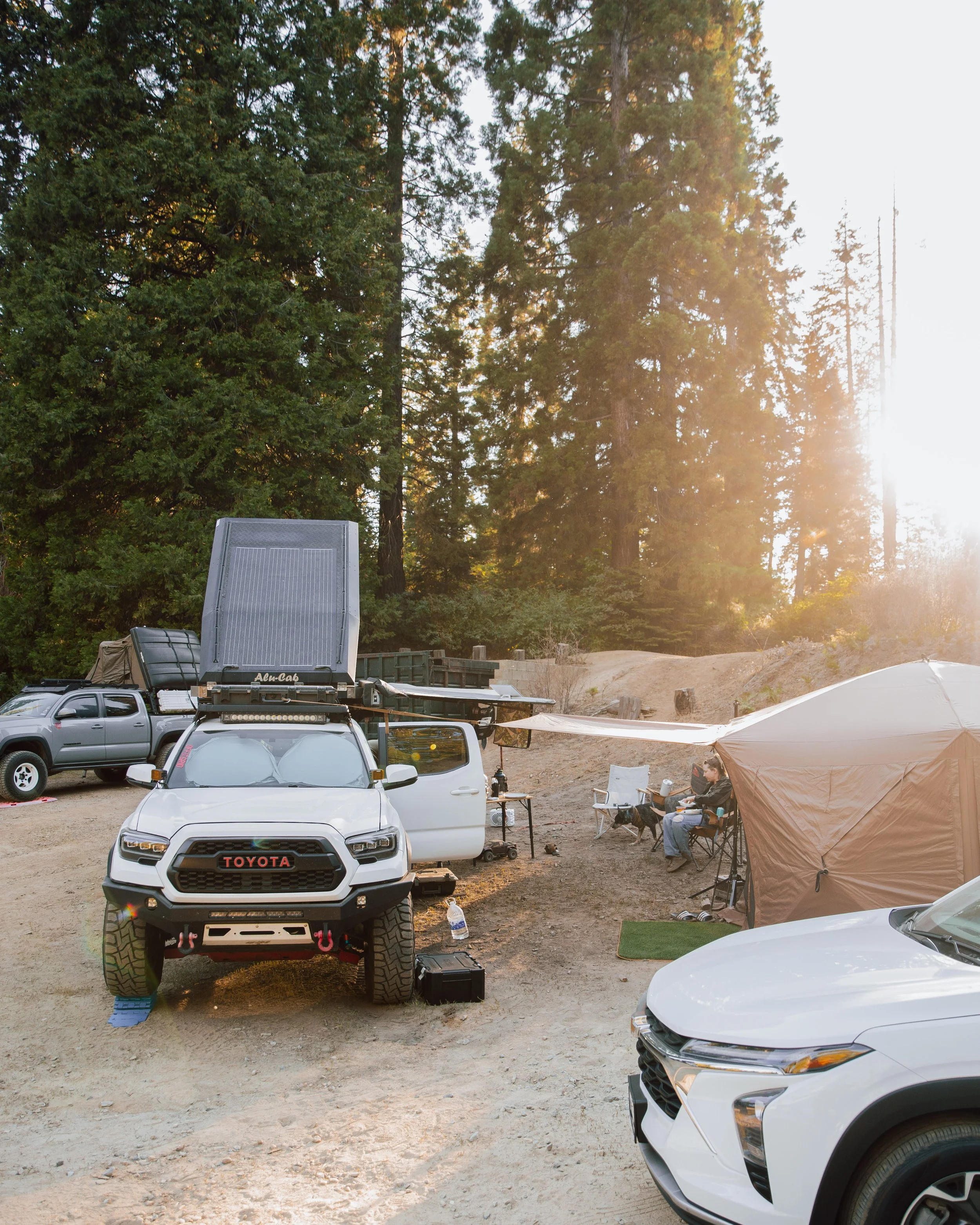 TRAIL2GETHER.EEZY.JULY-160.JPG