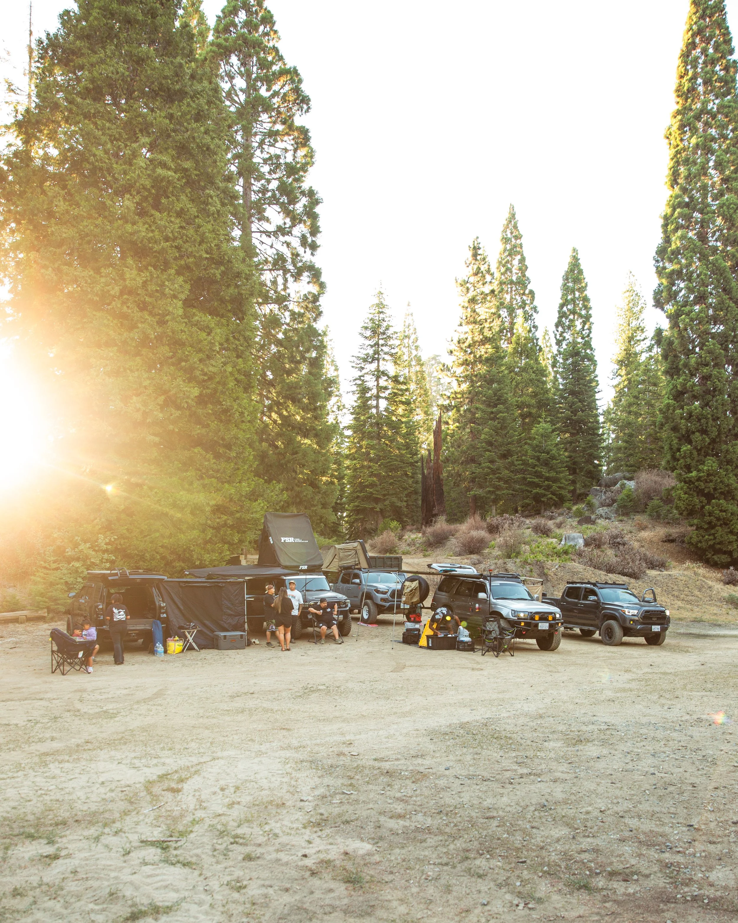TRAIL2GETHER.EEZY.JULY-66.JPG