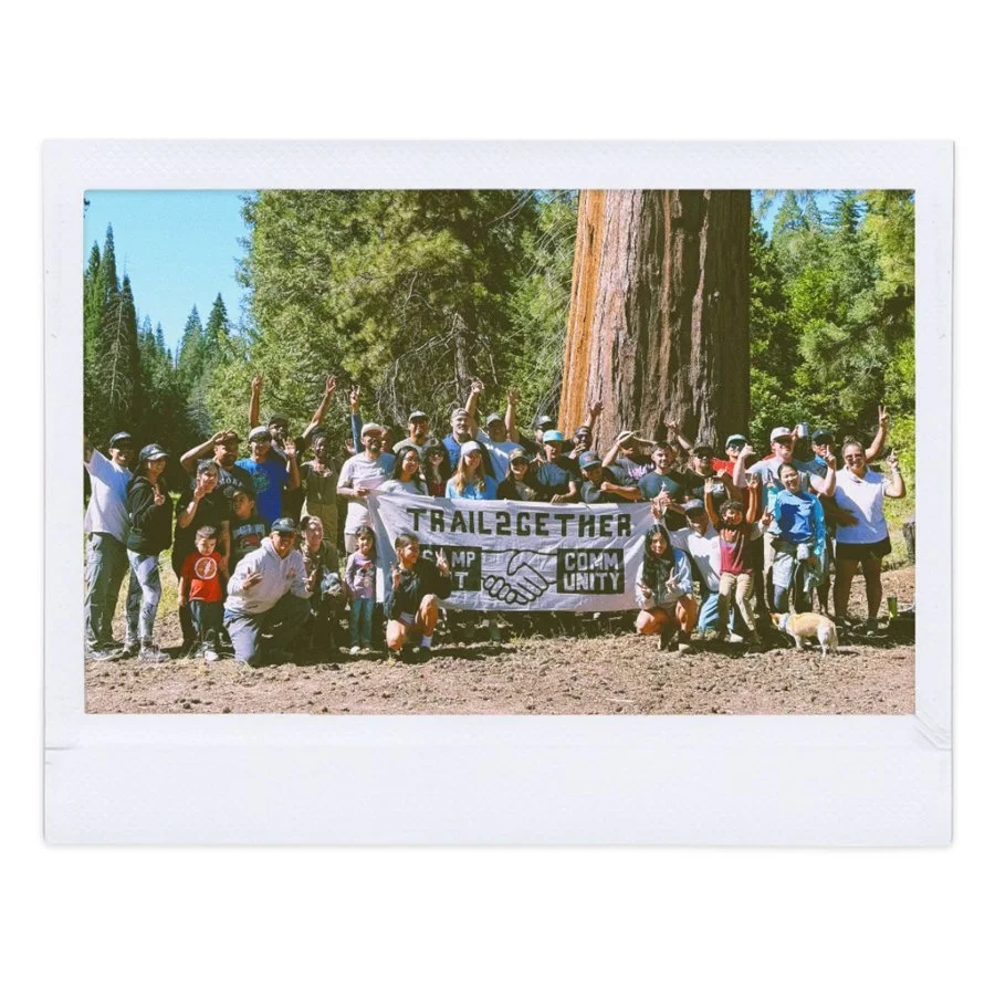TRAIL2GETHER.2026 [13].jpg