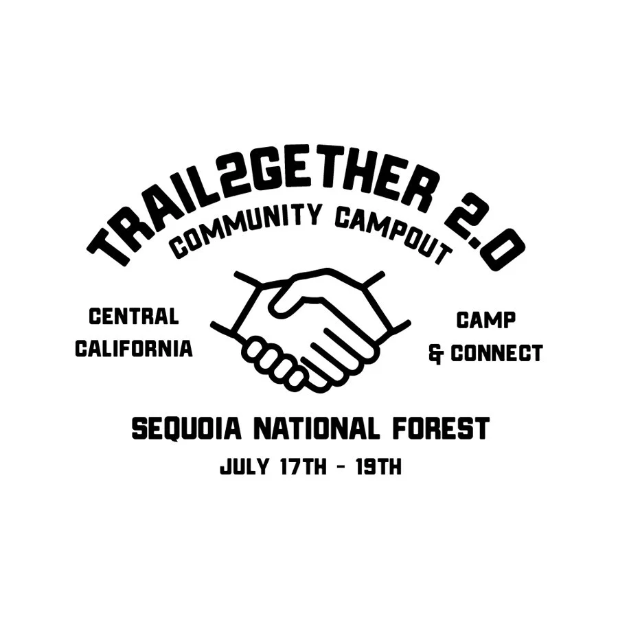 TRAIL2GETHER.2026 [14].jpg