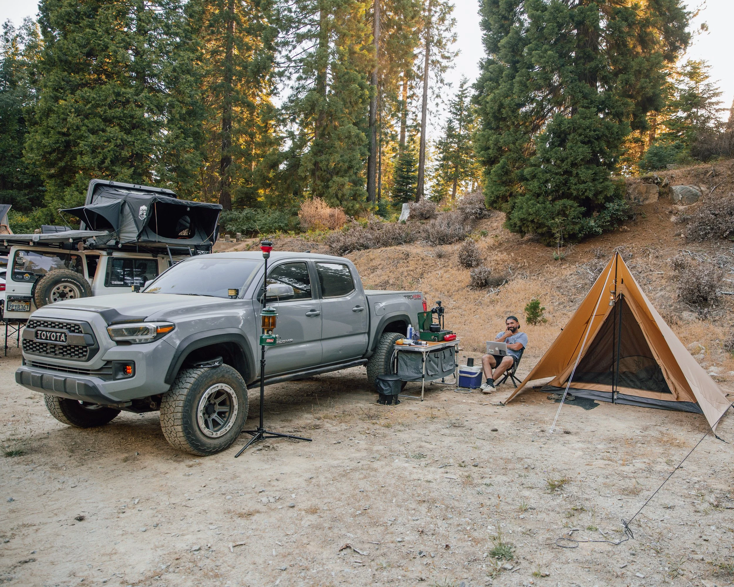 TRAIL2GETHER.EEZY.JULY-156.JPG