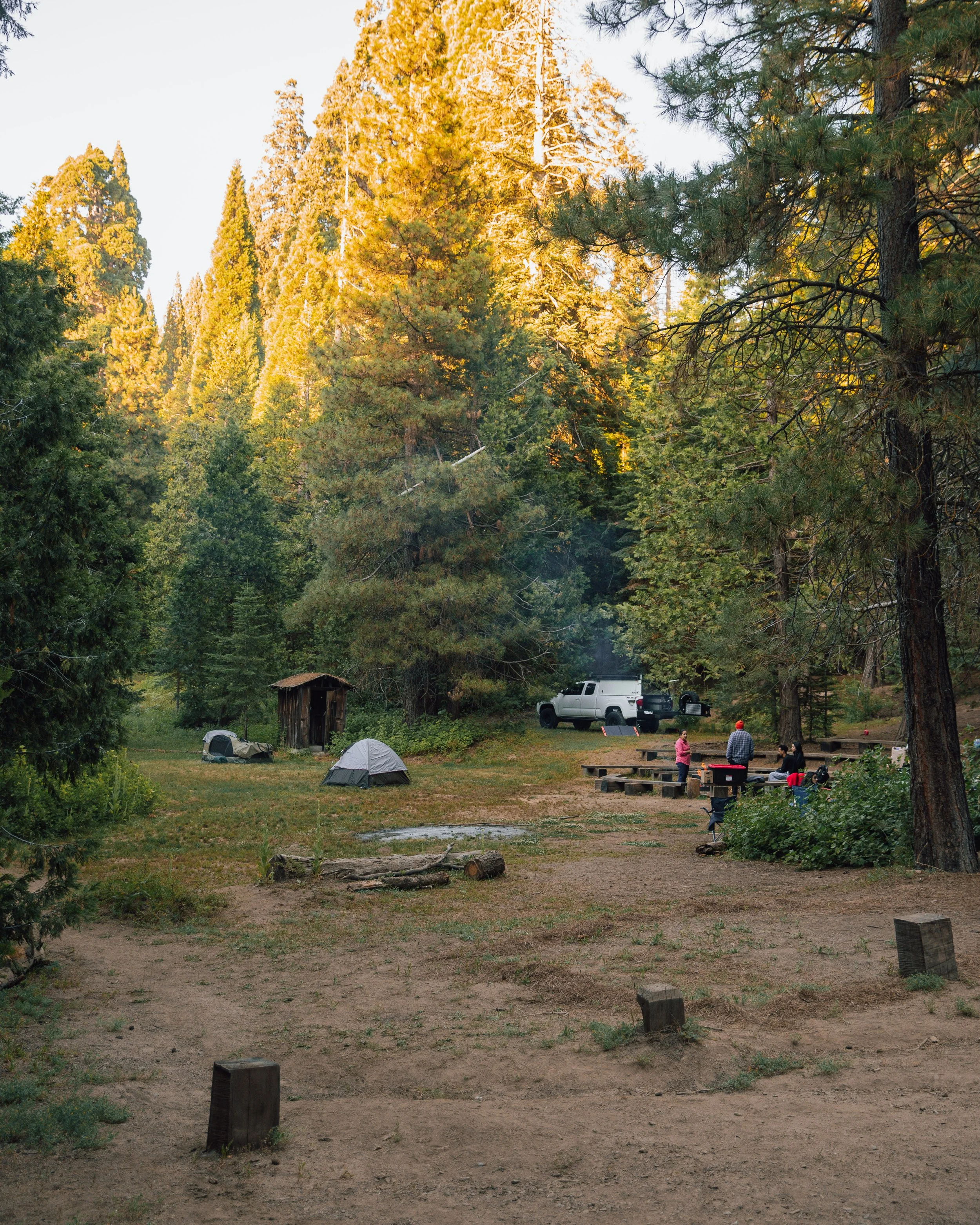 TRAIL2GETHER.EEZY.JULY-176.JPG