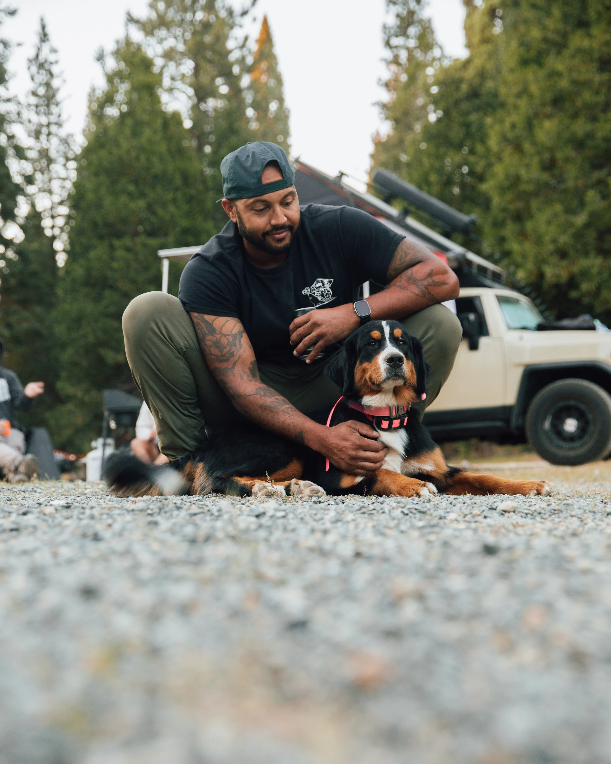 TRAIL2GETHER.EEZY.JULY-196.JPG