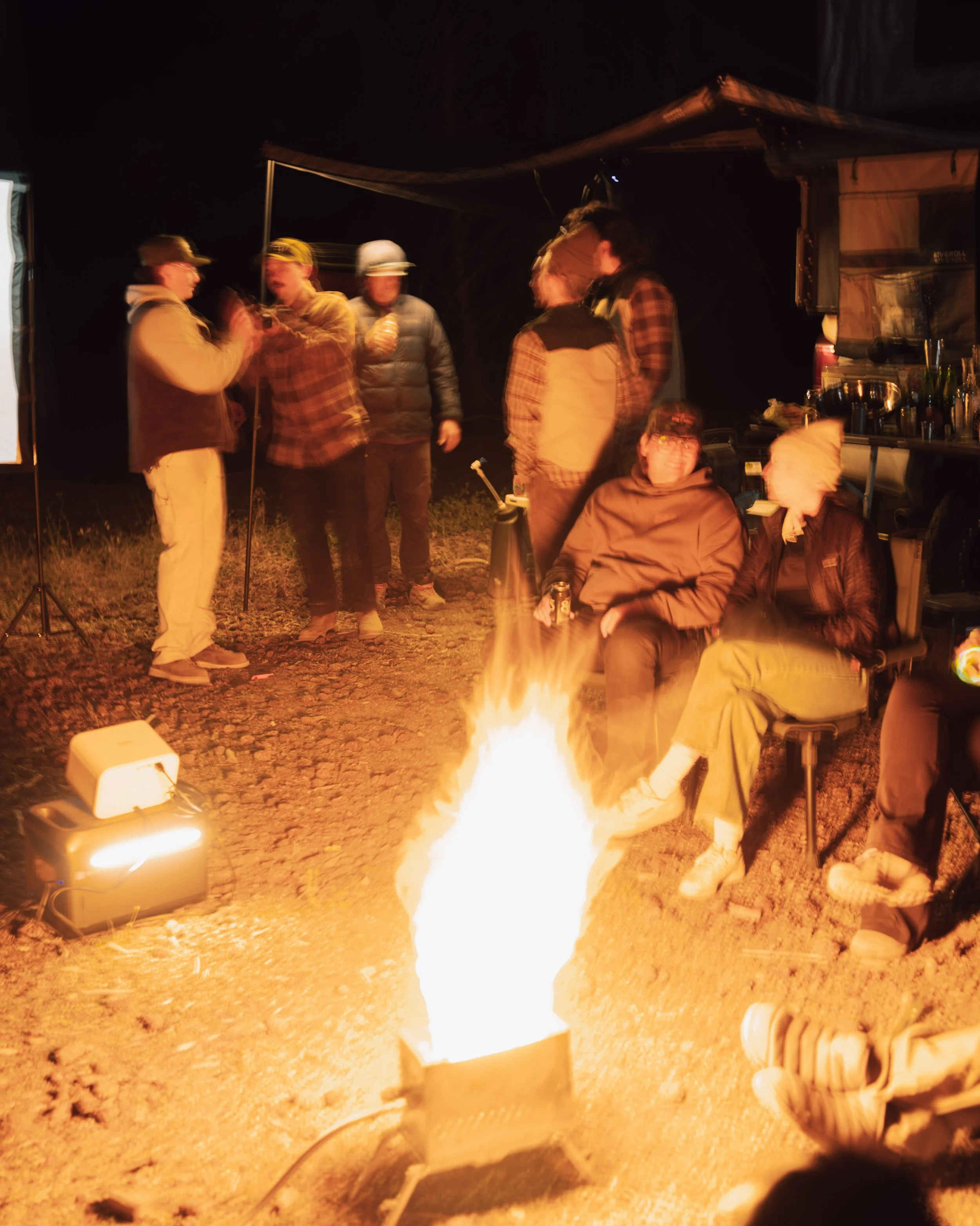 TRAIL2GETHER.CAMPYJULY-1-15.JPG