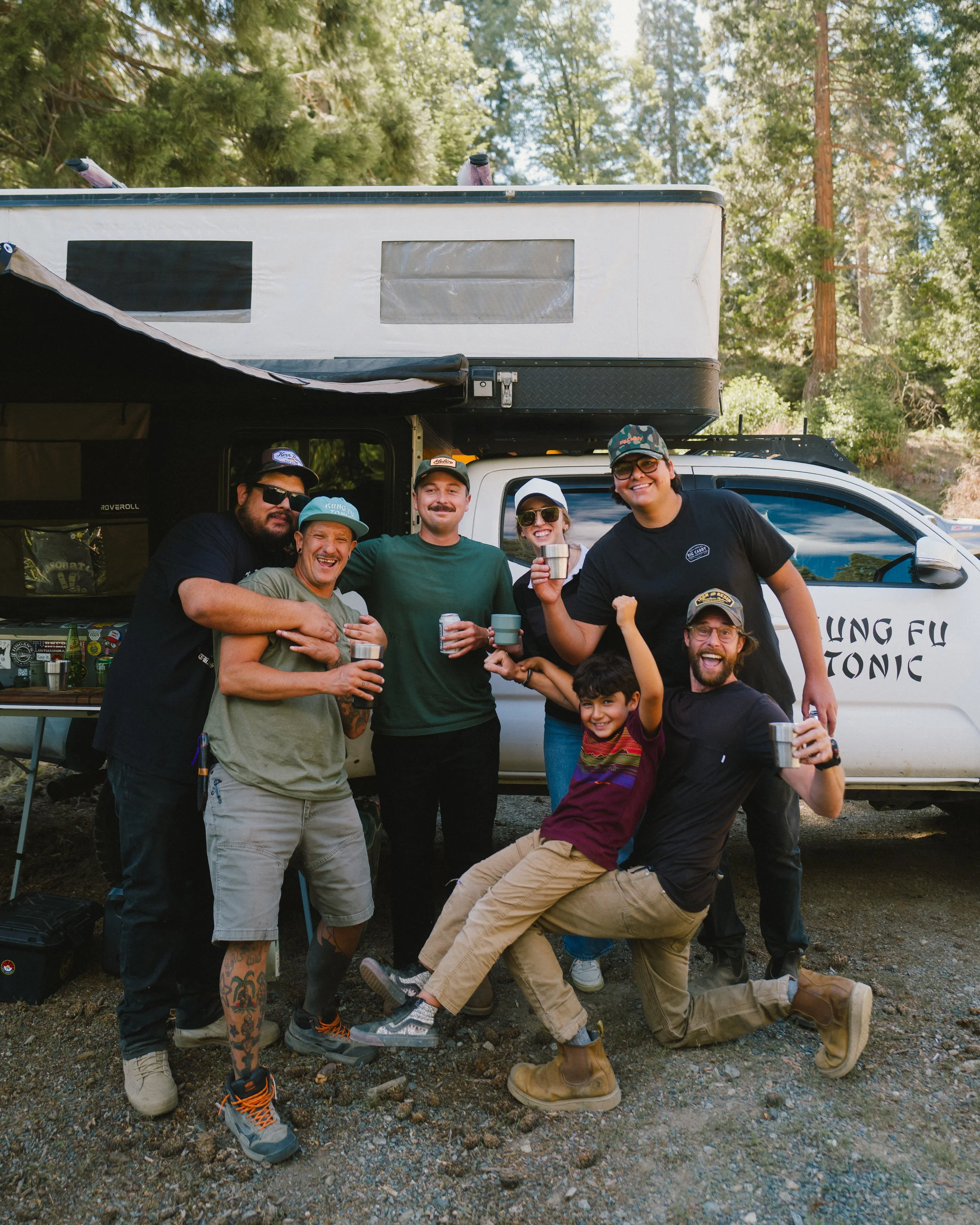 TRAIL2GETHER.SASQUATCH.02.JPG