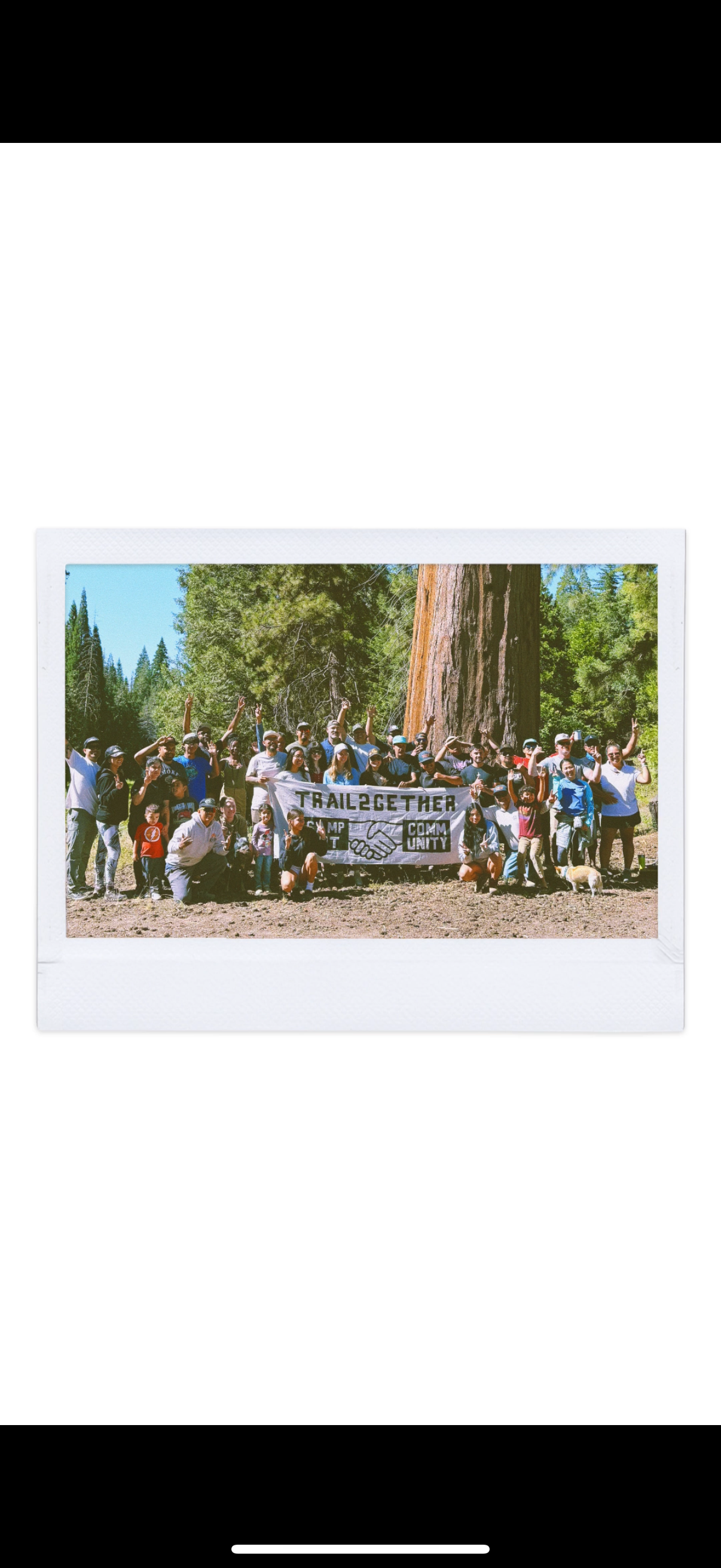 IMG_5643.PNG