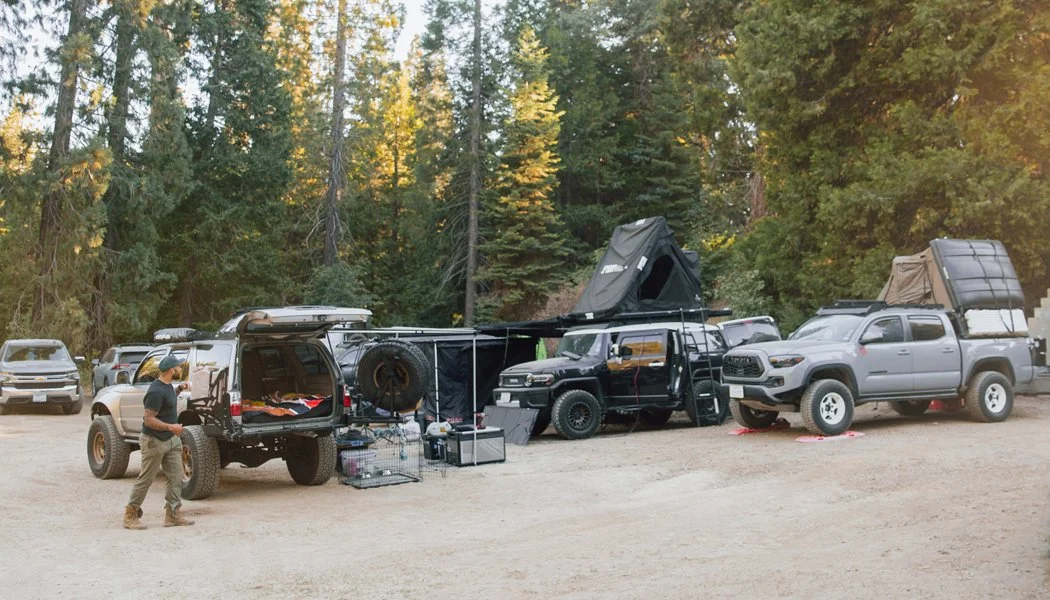 TRAIL2GETHER.2026 [02].jpg