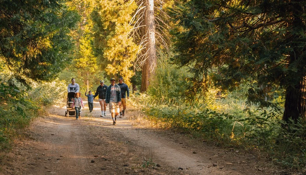 TRAIL2GETHER.2026 [08].jpg