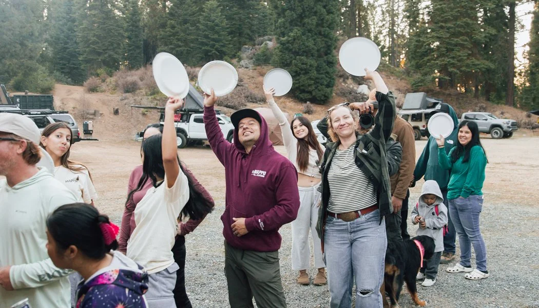 TRAIL2GETHER.2026 [05].jpg