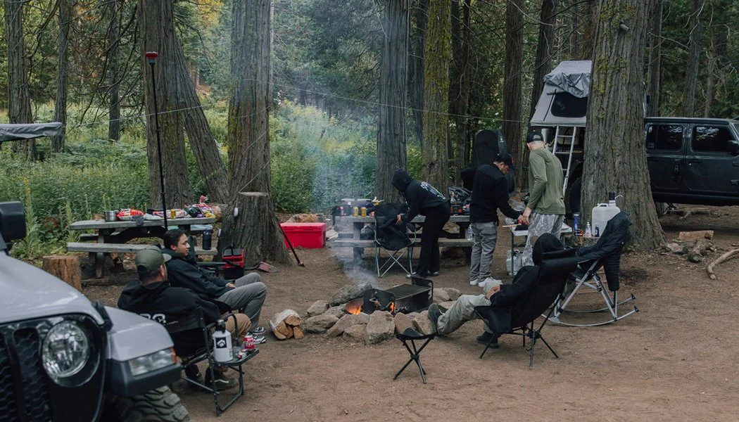 TRAIL2GETHER.2026 [07].jpg