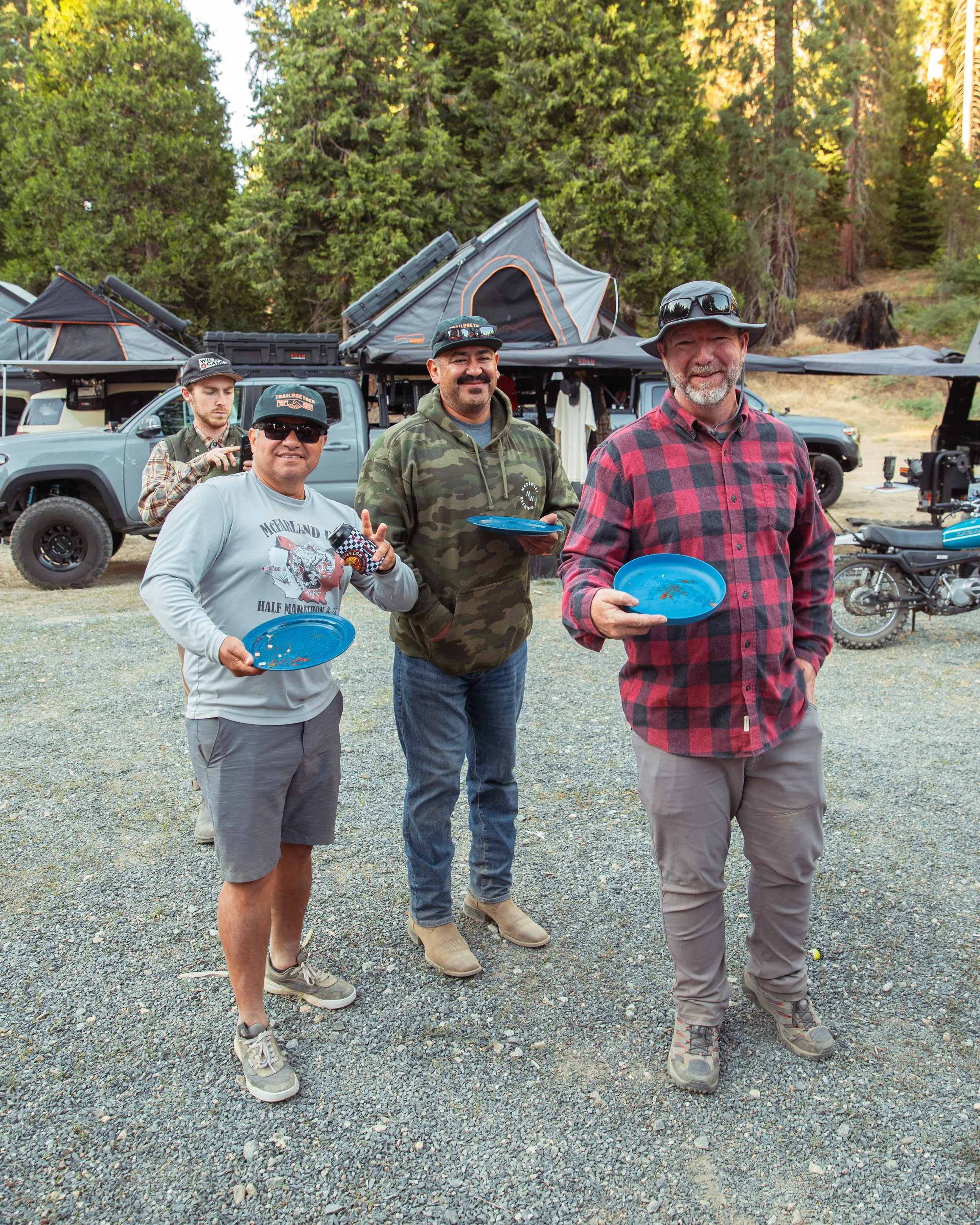 TRAIL2GETHER.EEZY.JULY-86.JPG
