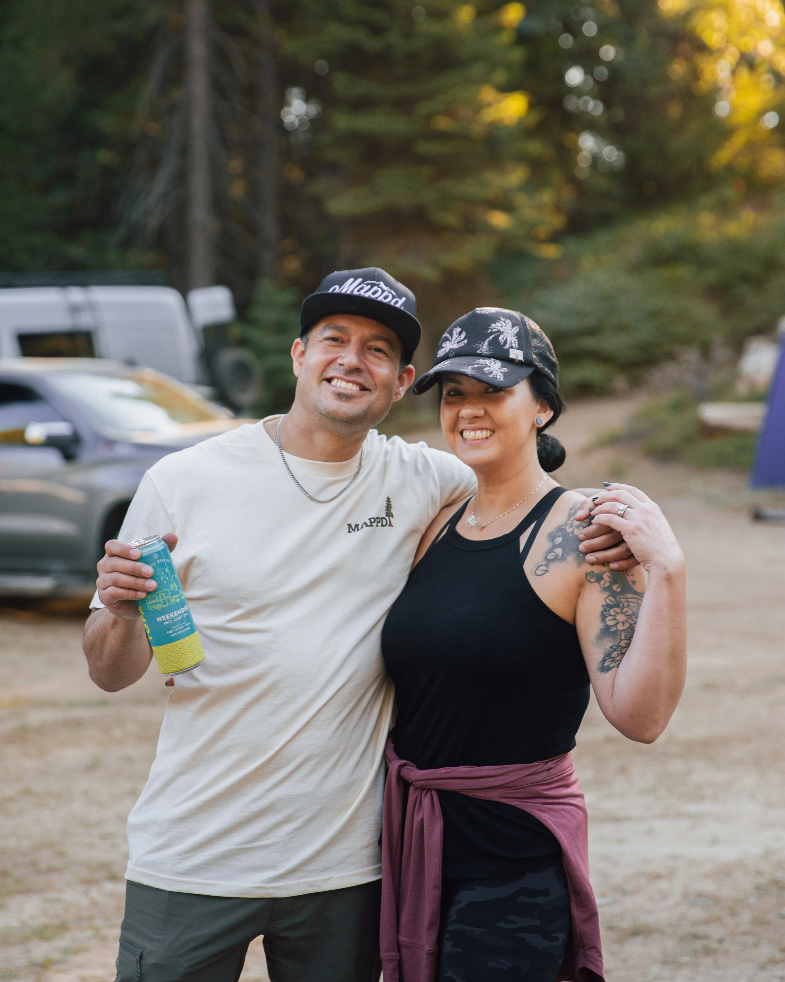 TRAIL2GETHER.EEZY.JULY-128.JPG