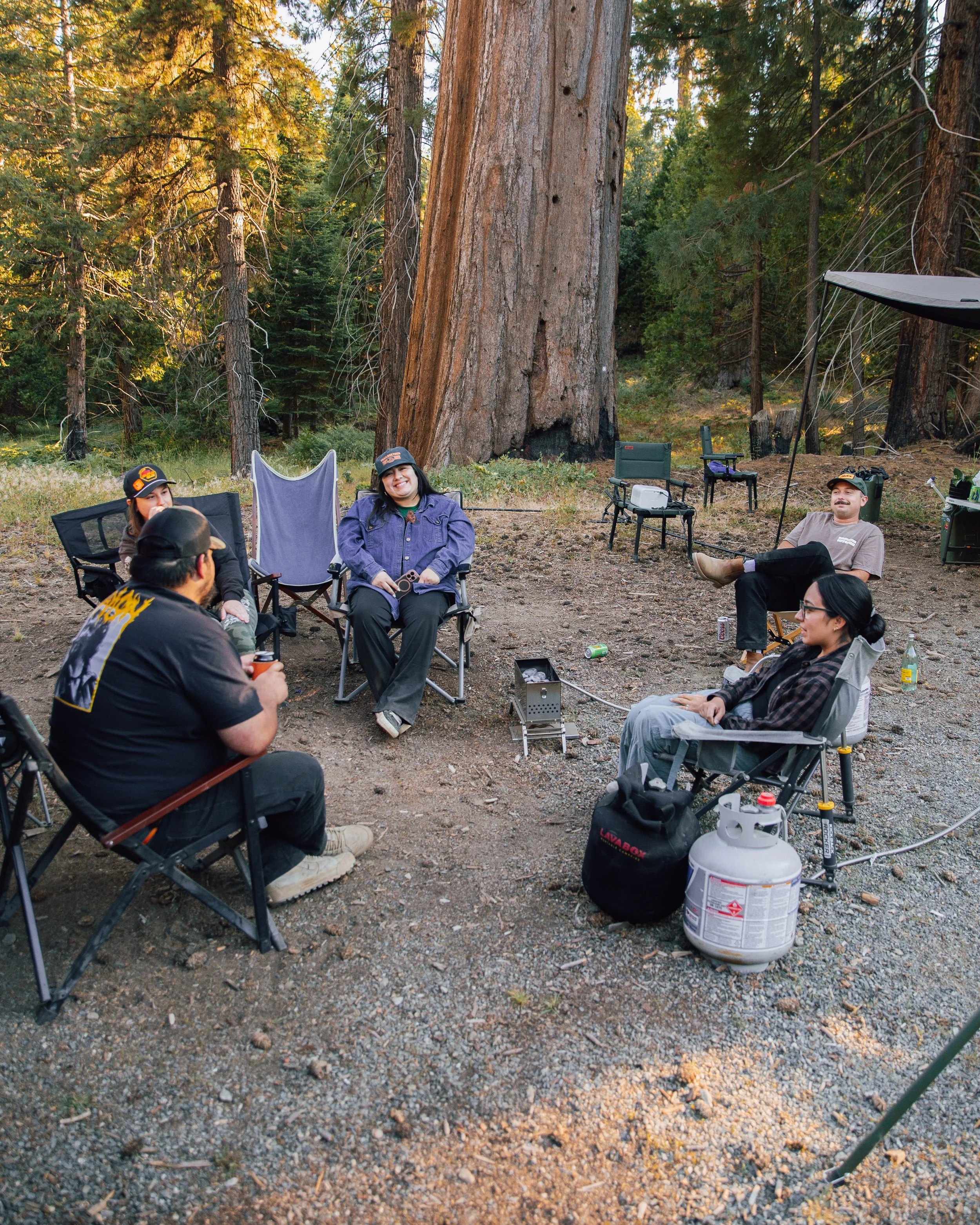 TRAIL2GETHER.EEZY.JULY-136.JPG