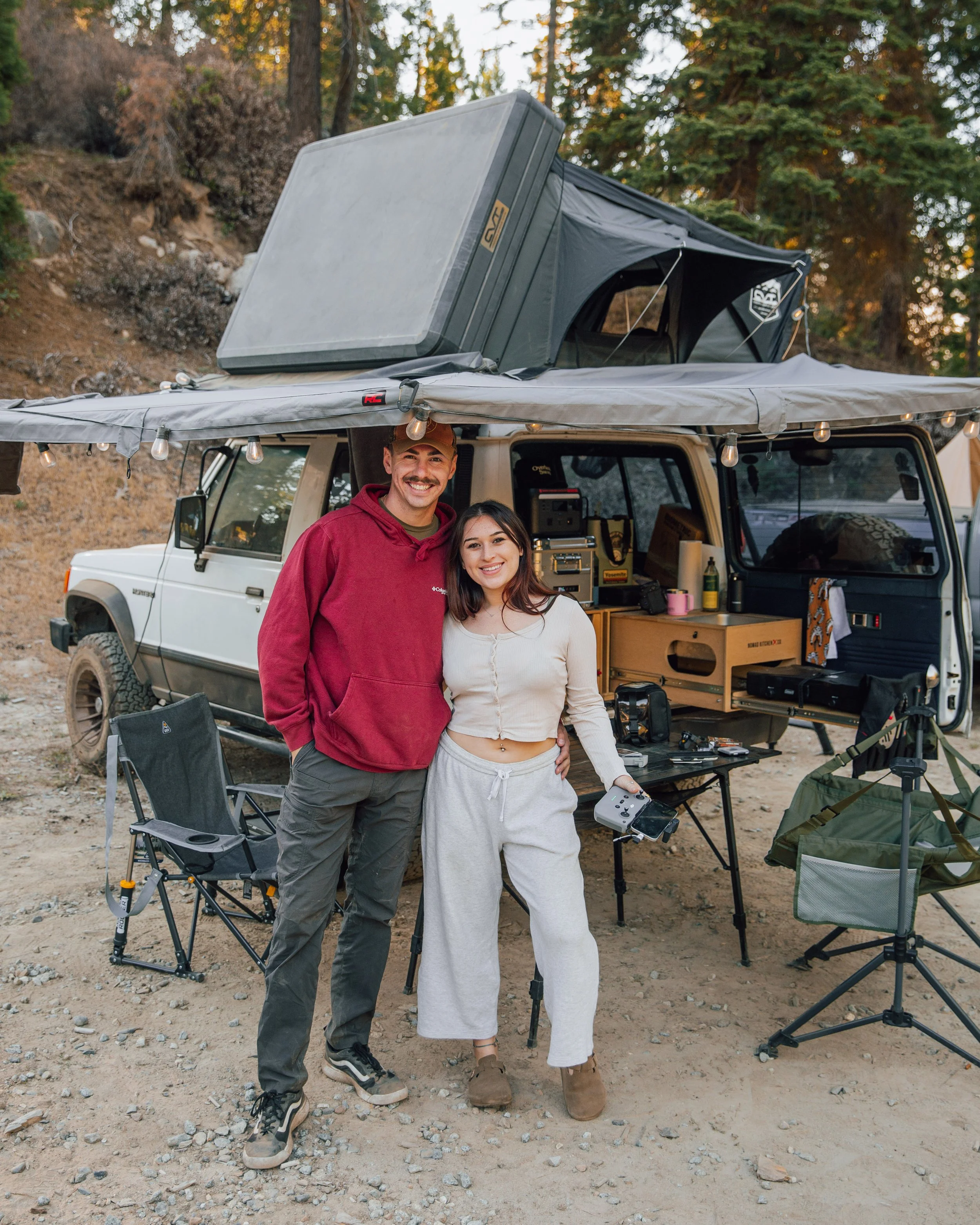 TRAIL2GETHER.EEZY.JULY-159.JPG
